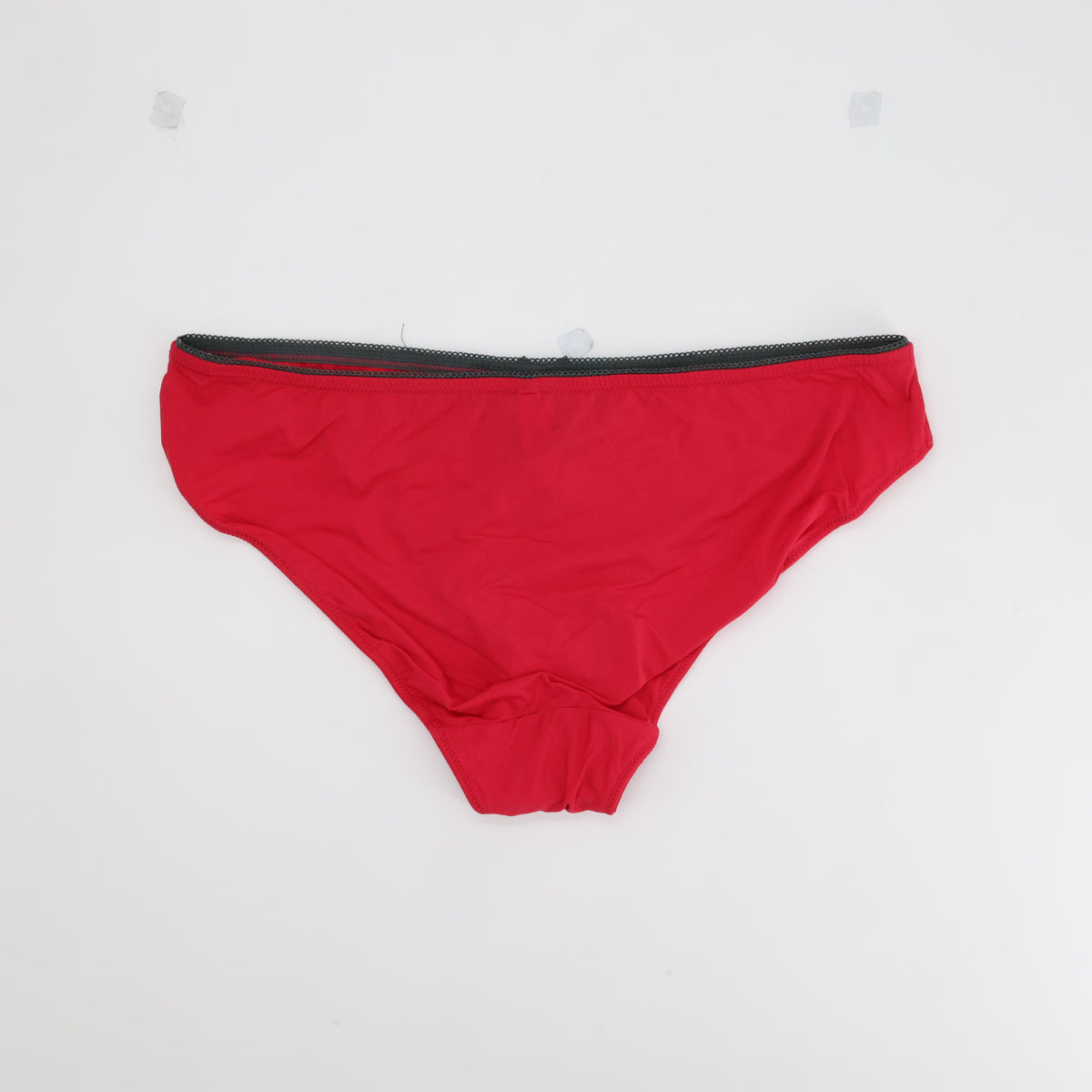 Culotte RougeGorge Rouge