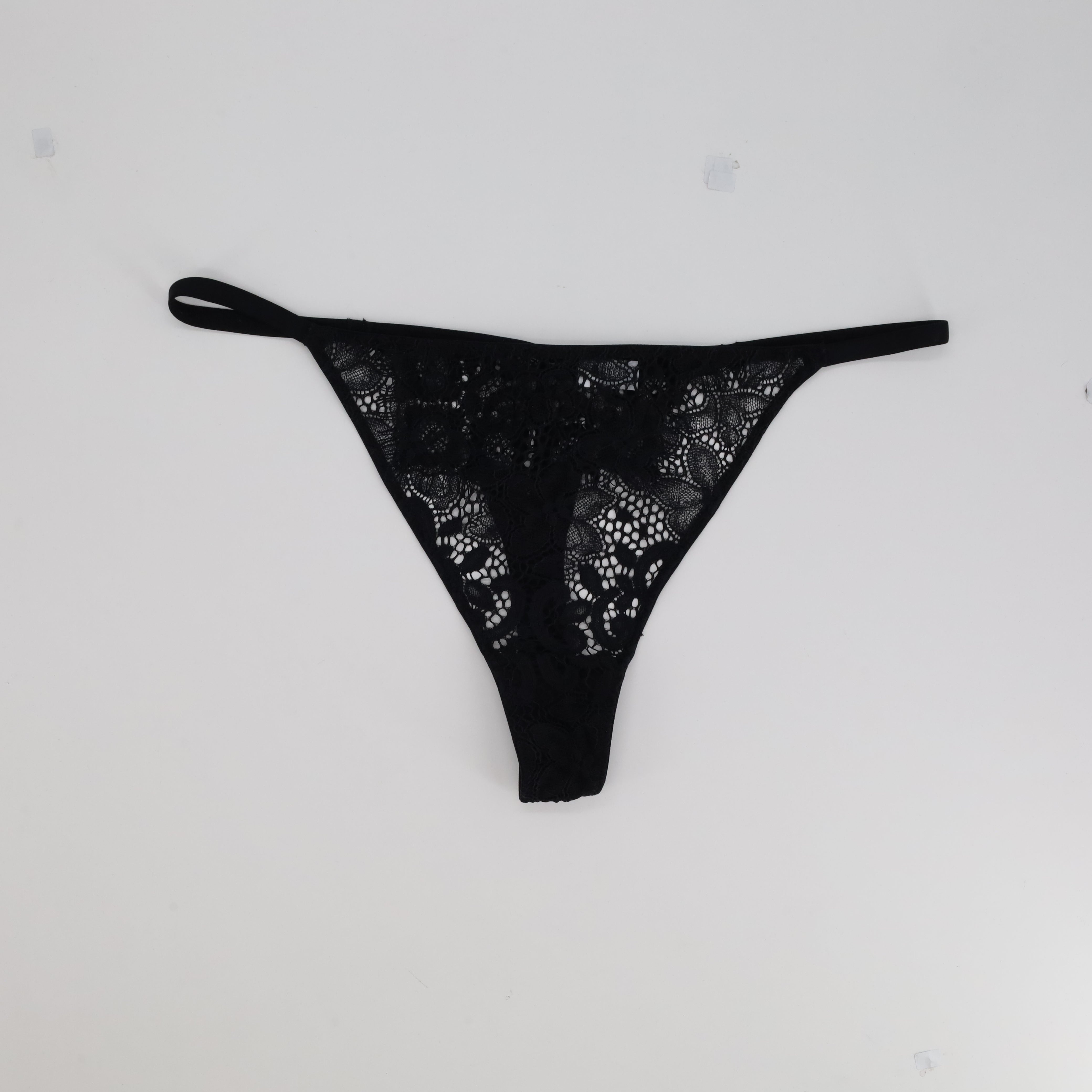 String ETAM Noir