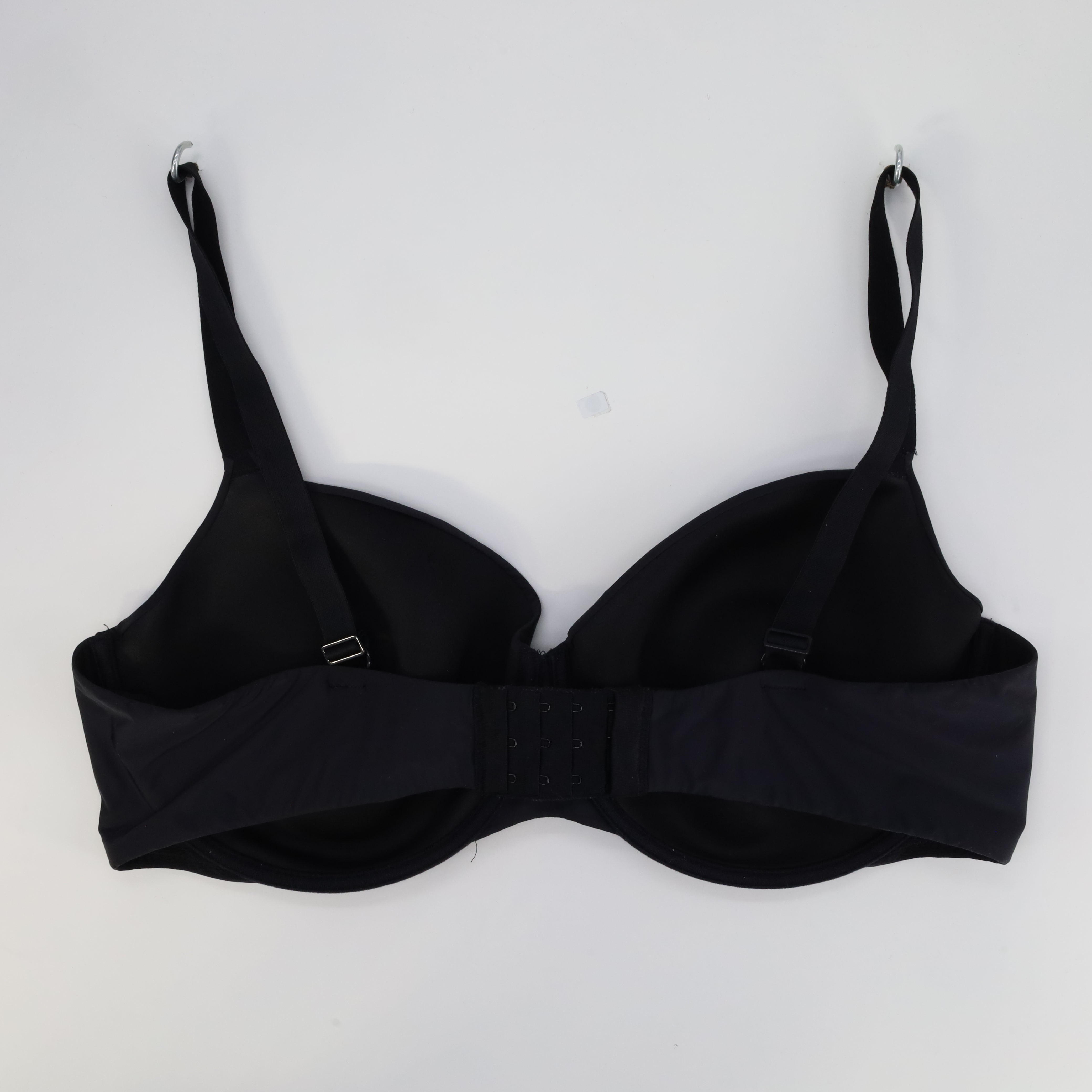 Soutien-gorge Intimissimi Noir