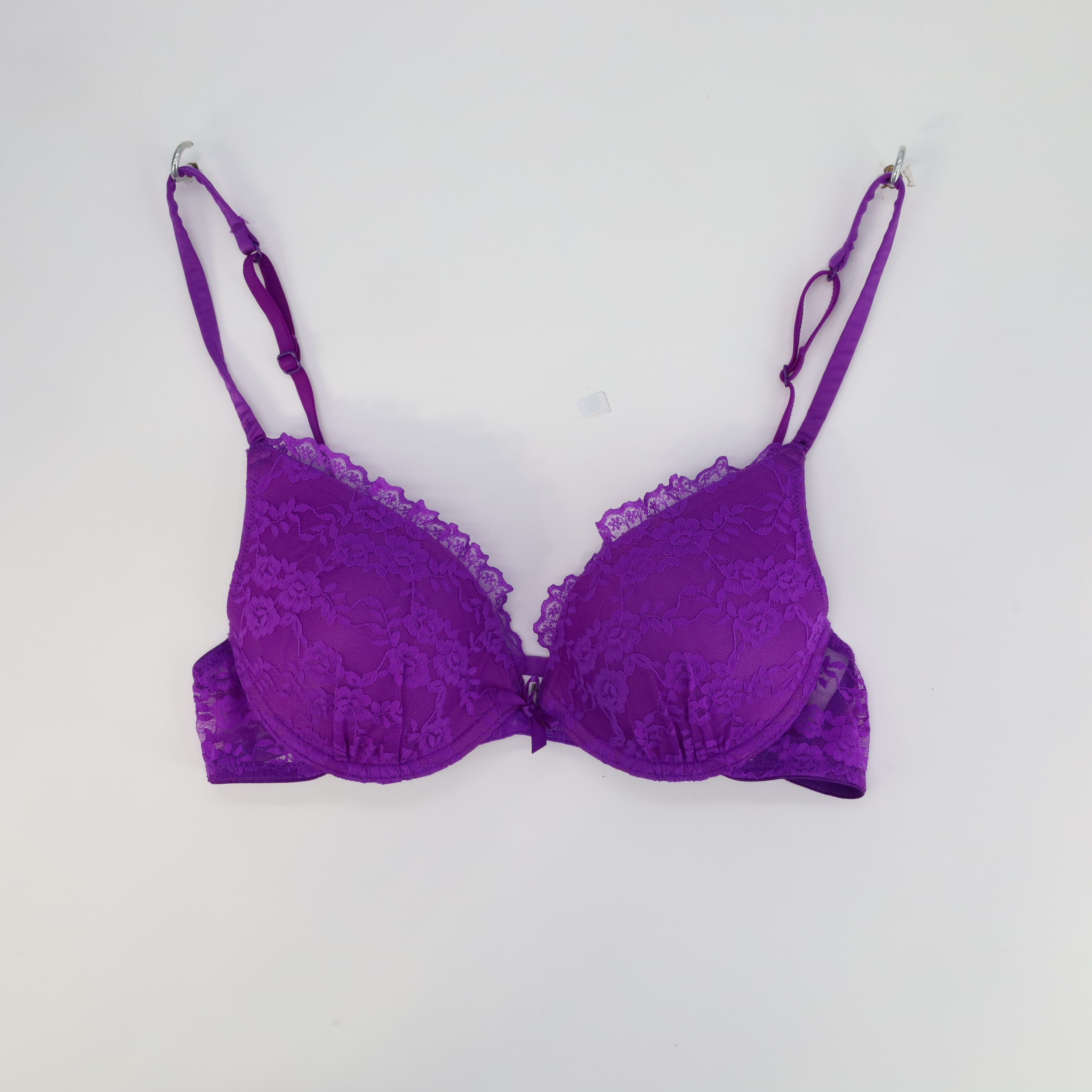 Soutien-gorge Violet