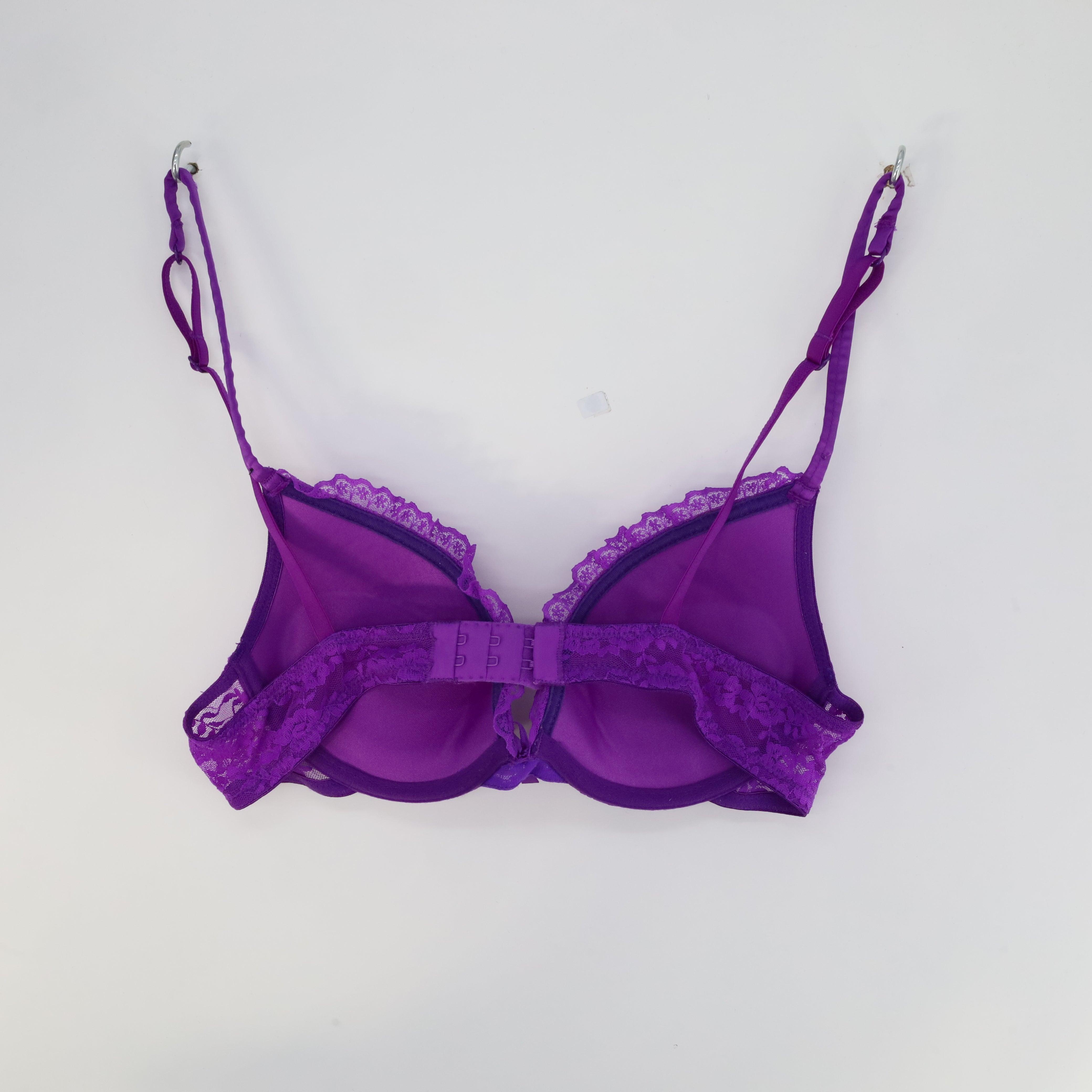 Soutien-gorge Violet