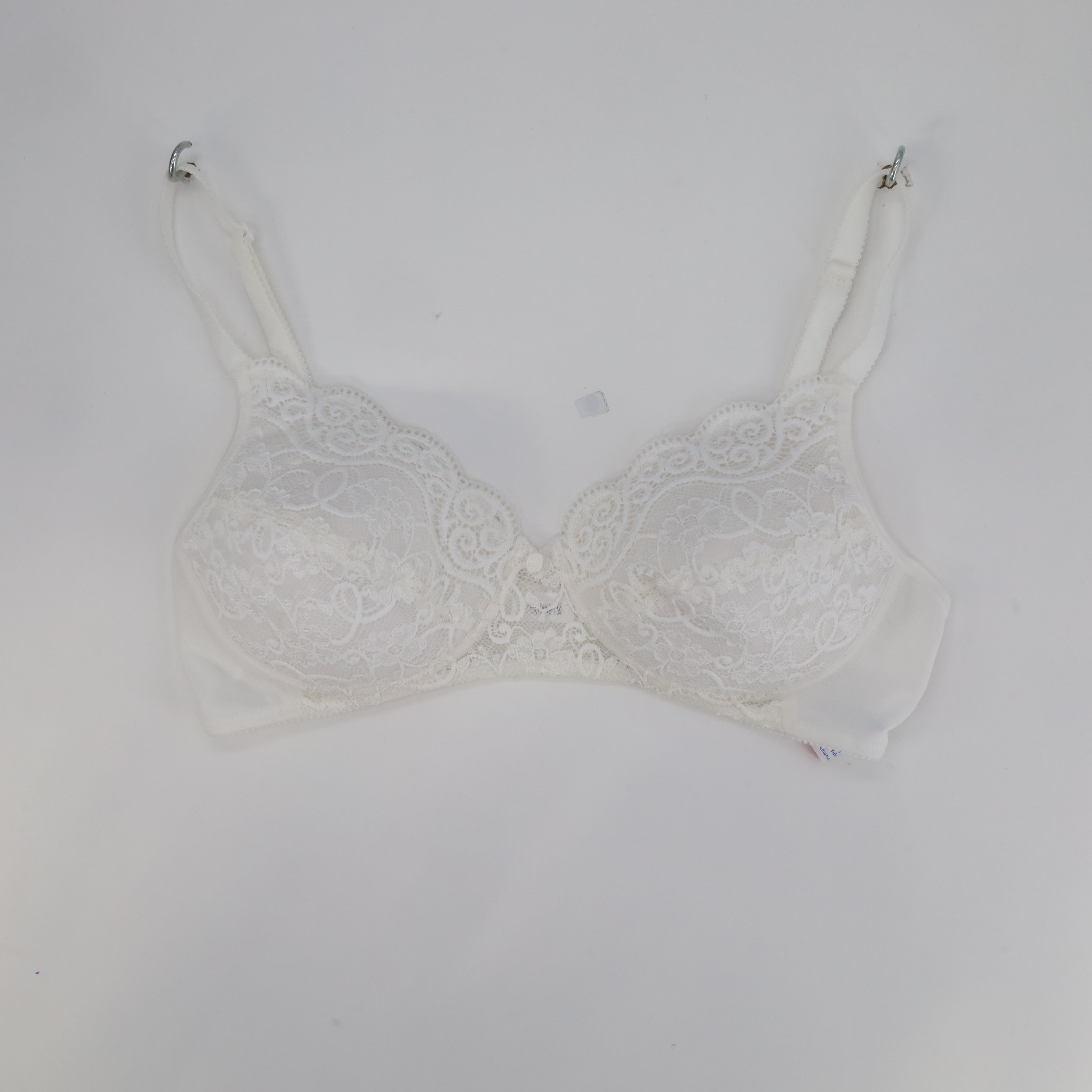 Soutien-gorge Triumph Blanc
