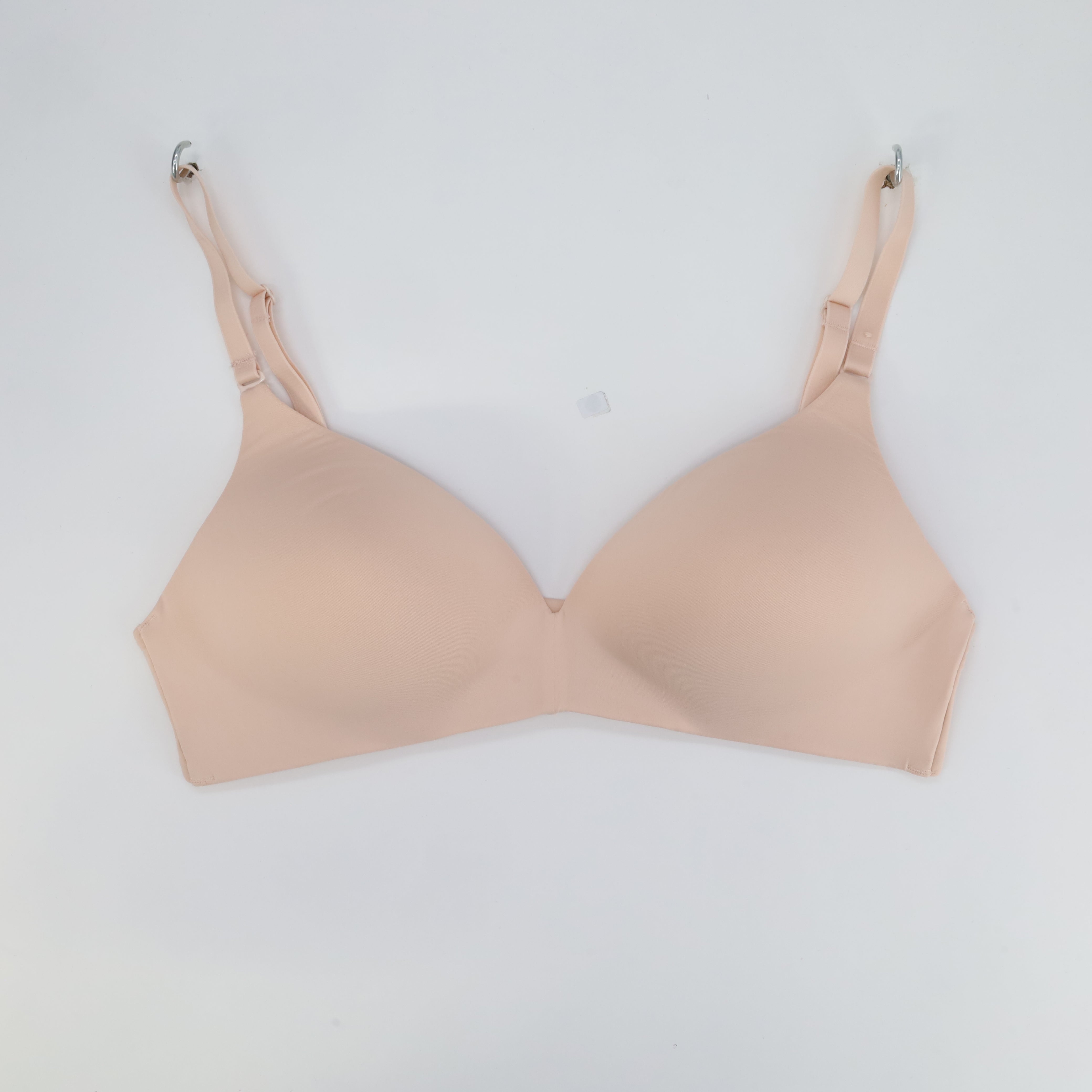 Soutien-gorge RougeGorge Rose