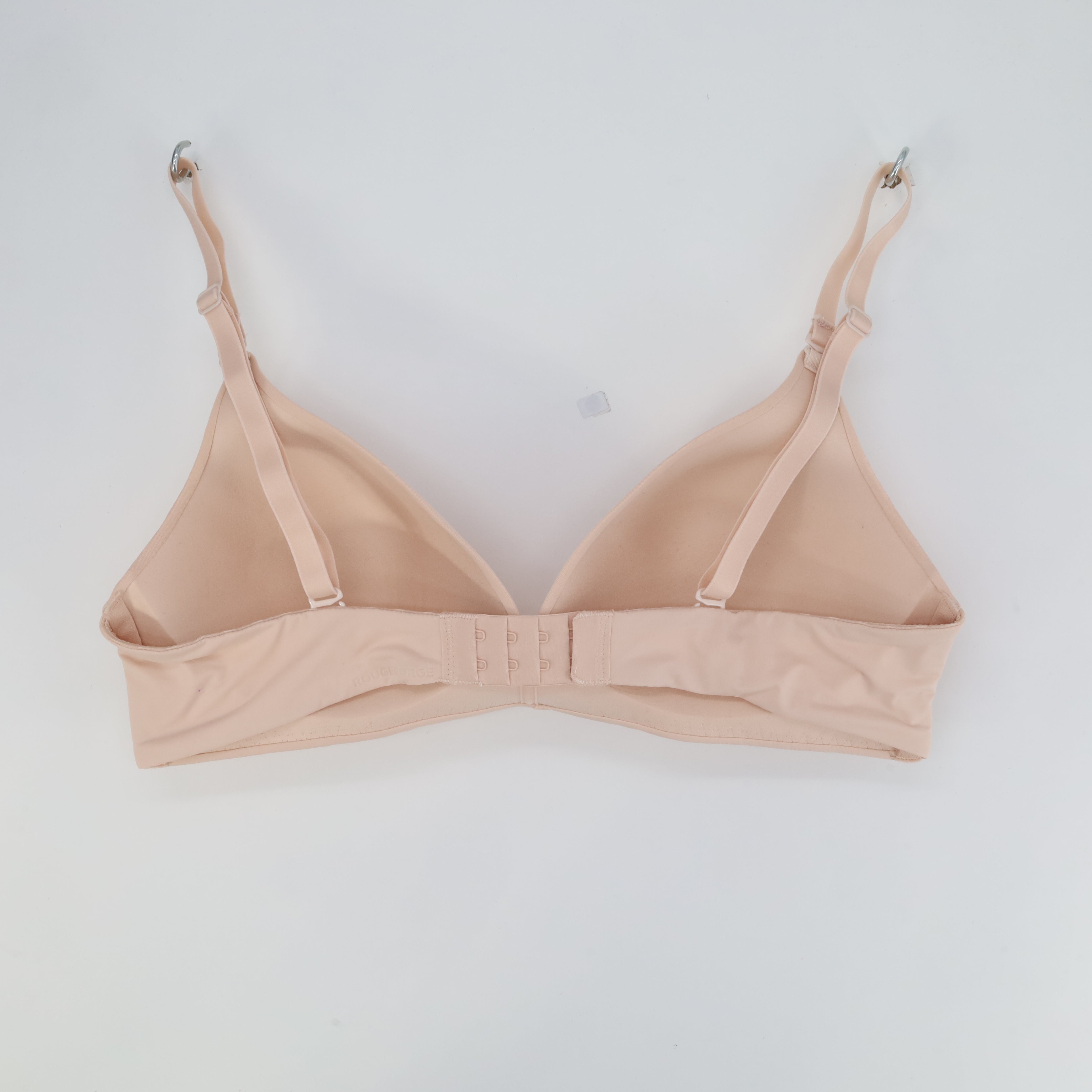 Soutien-gorge RougeGorge Rose