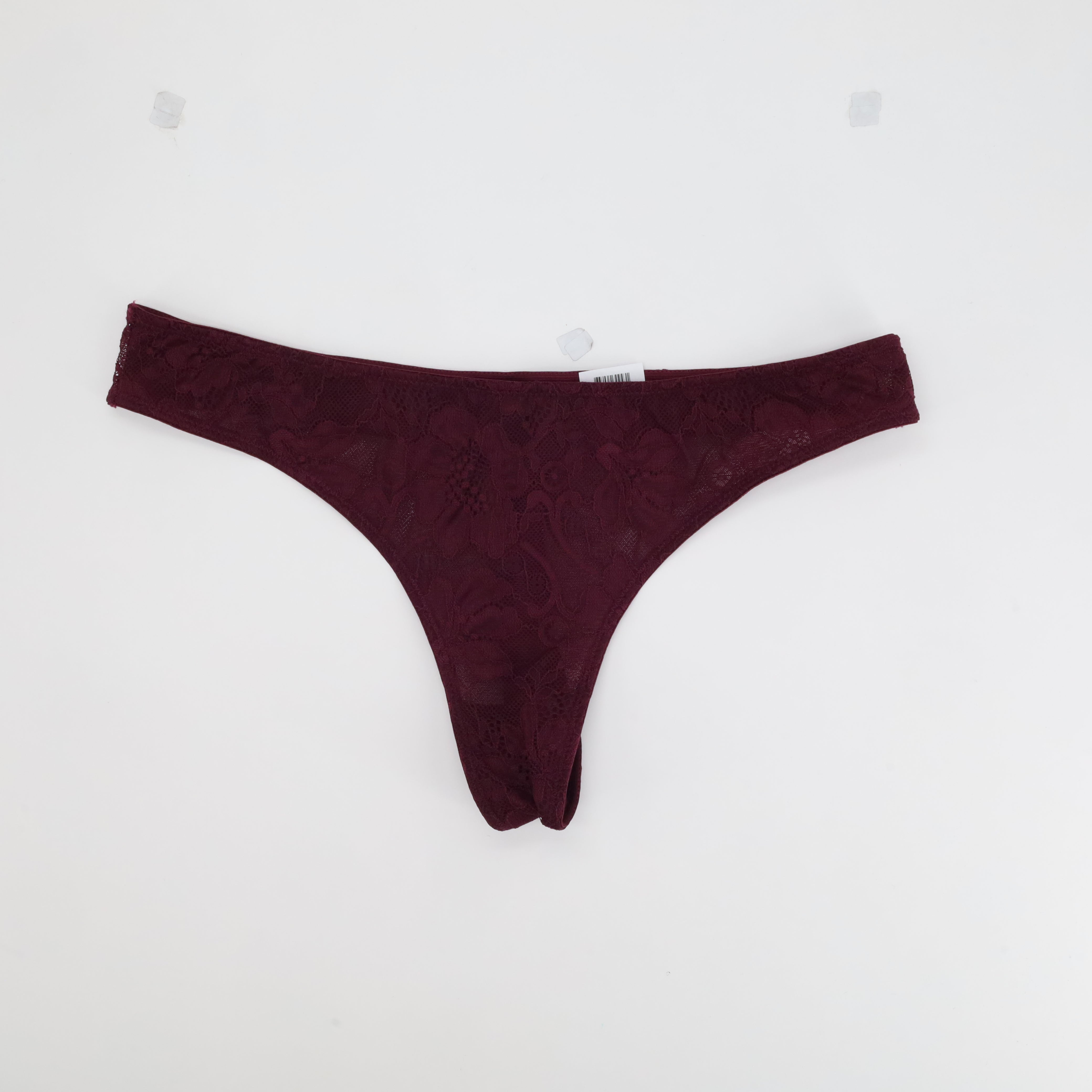 String Violet