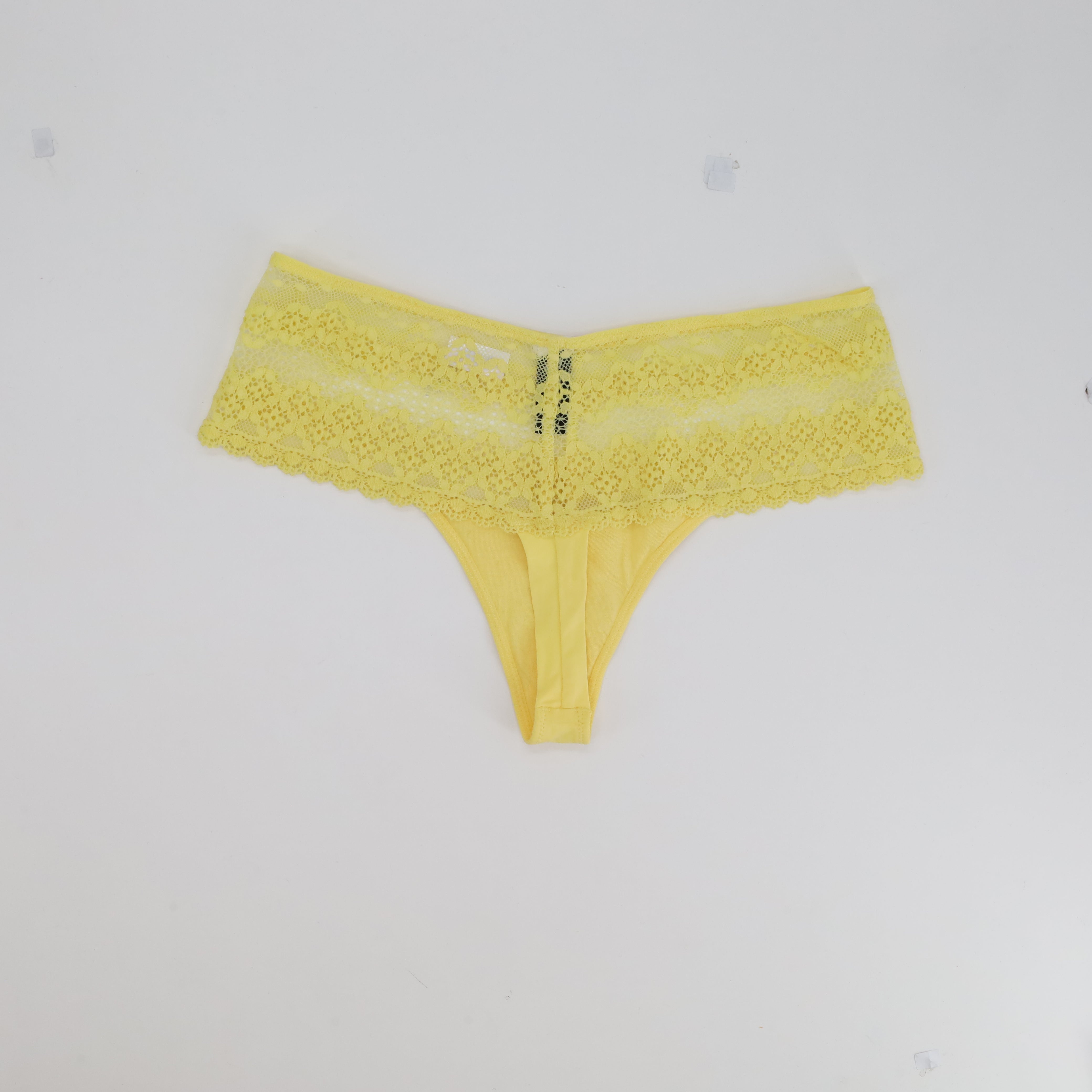 String ETAM Jaune