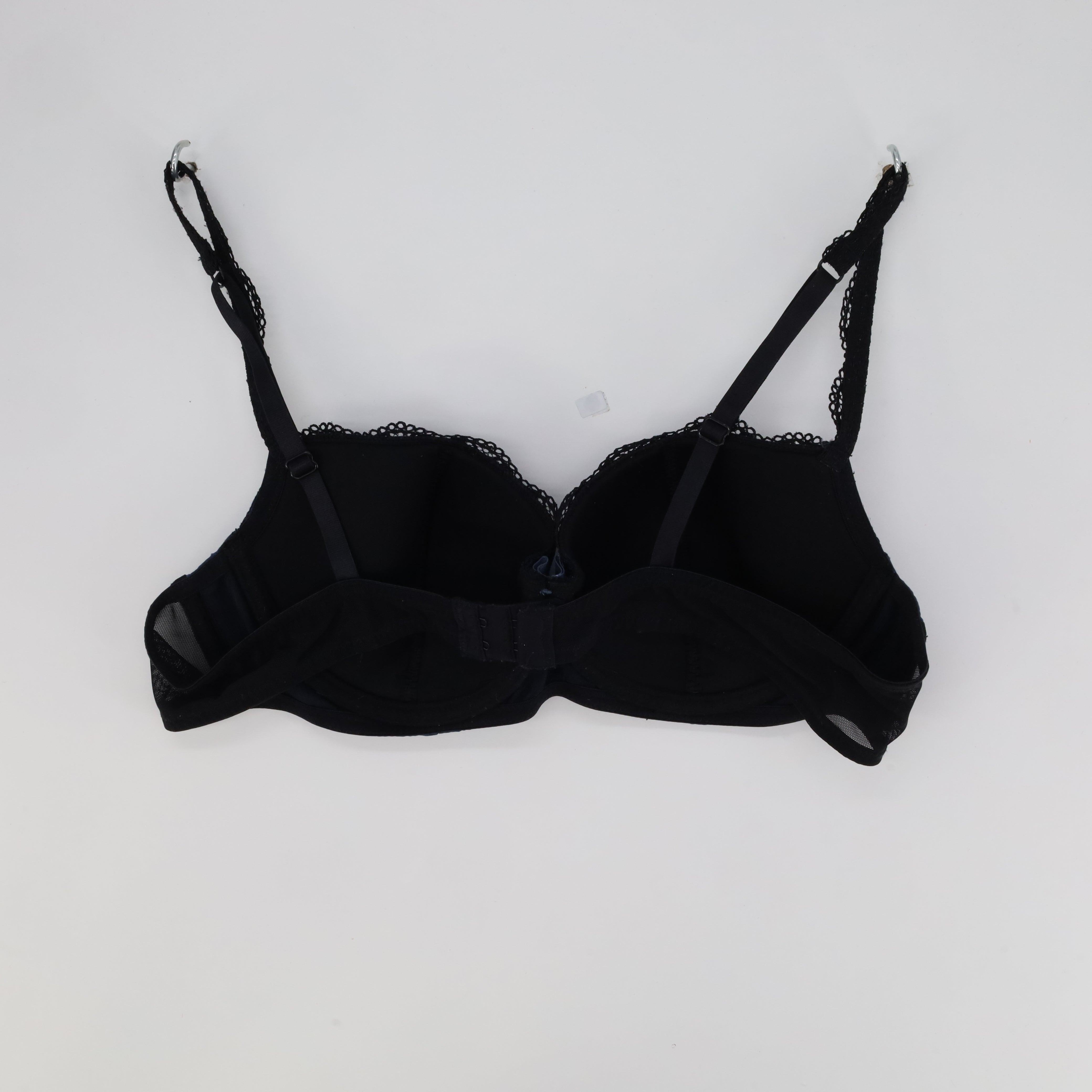 Soutien-gorge Bleu