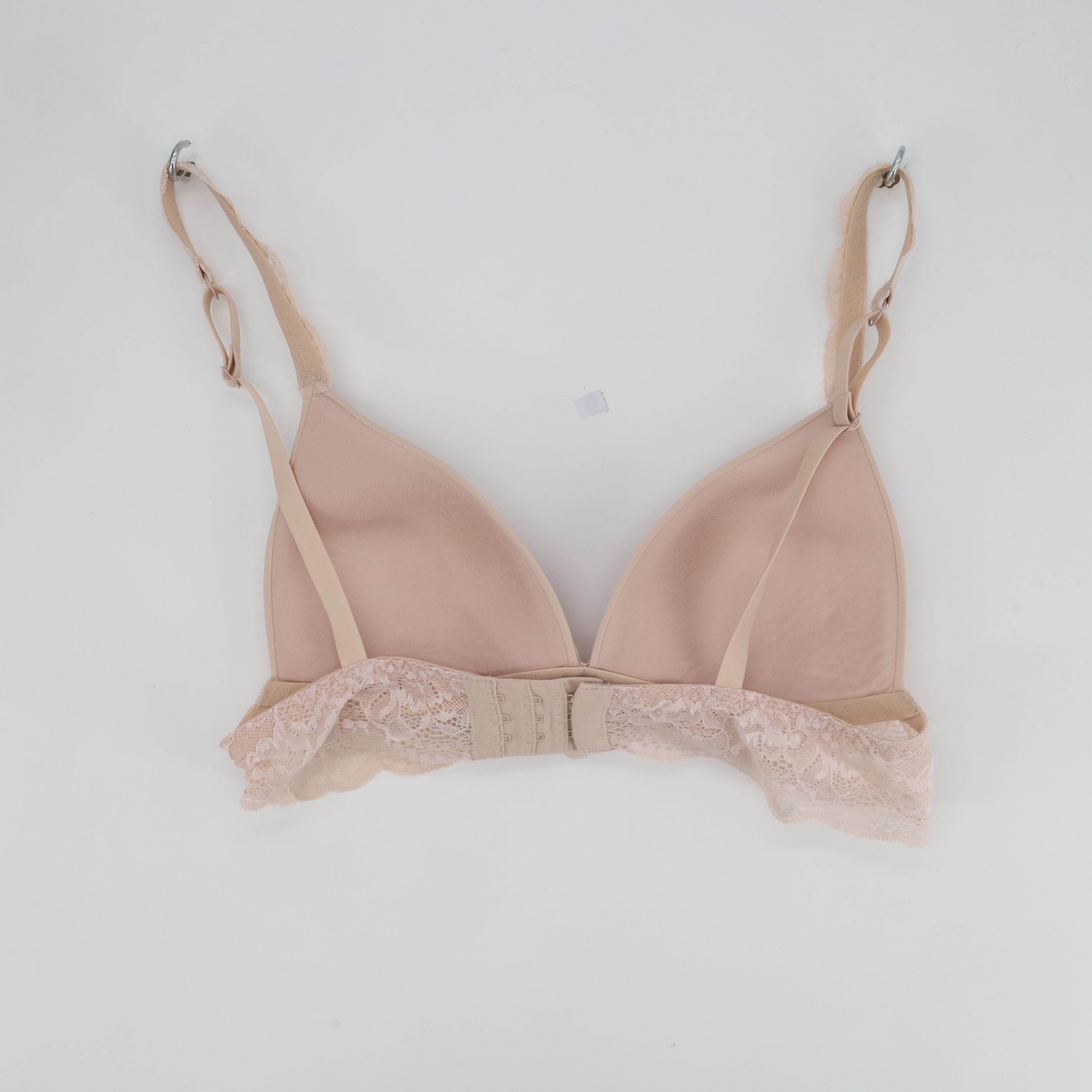 Soutien-gorge Aubade Beige