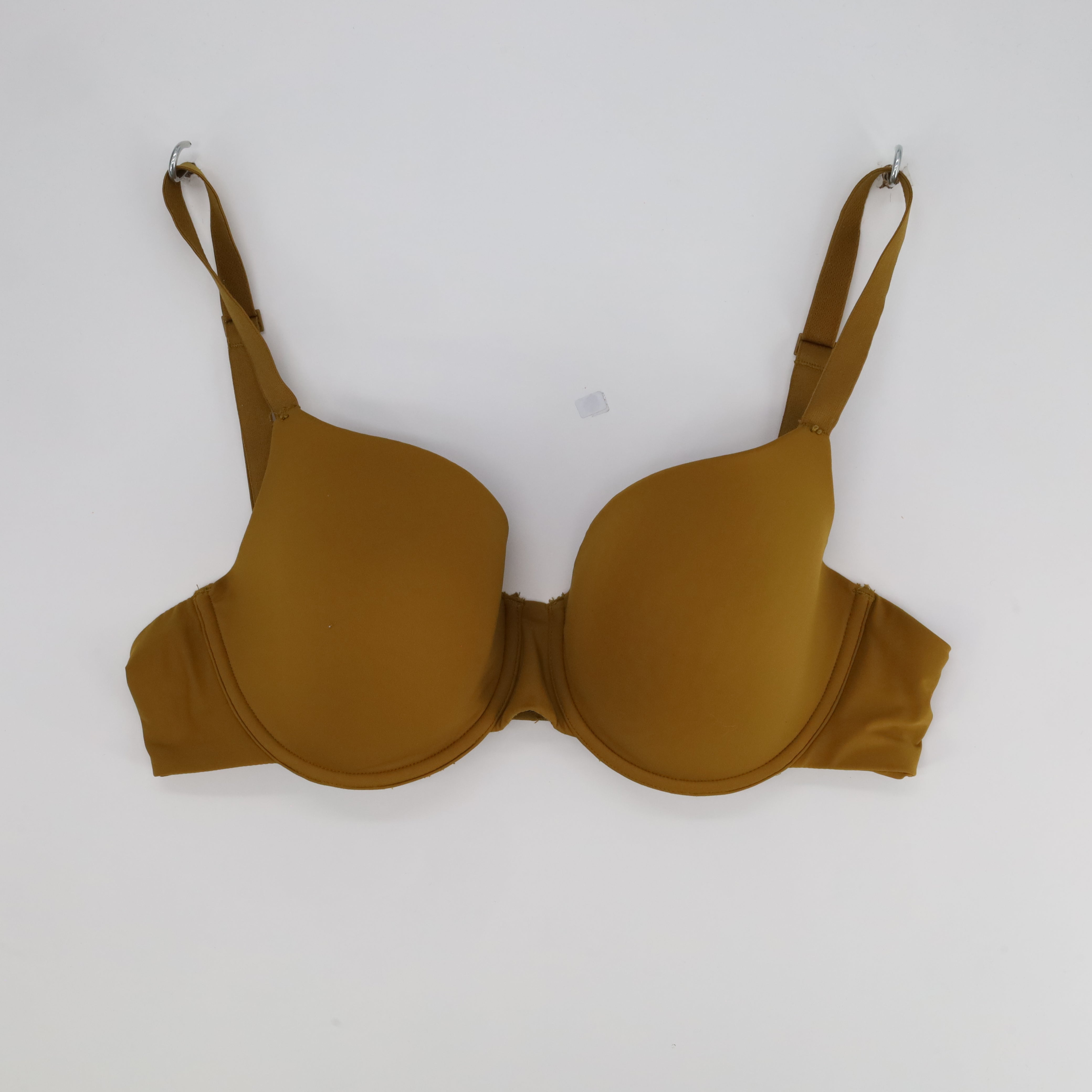 Soutien-gorge ETAM Marron