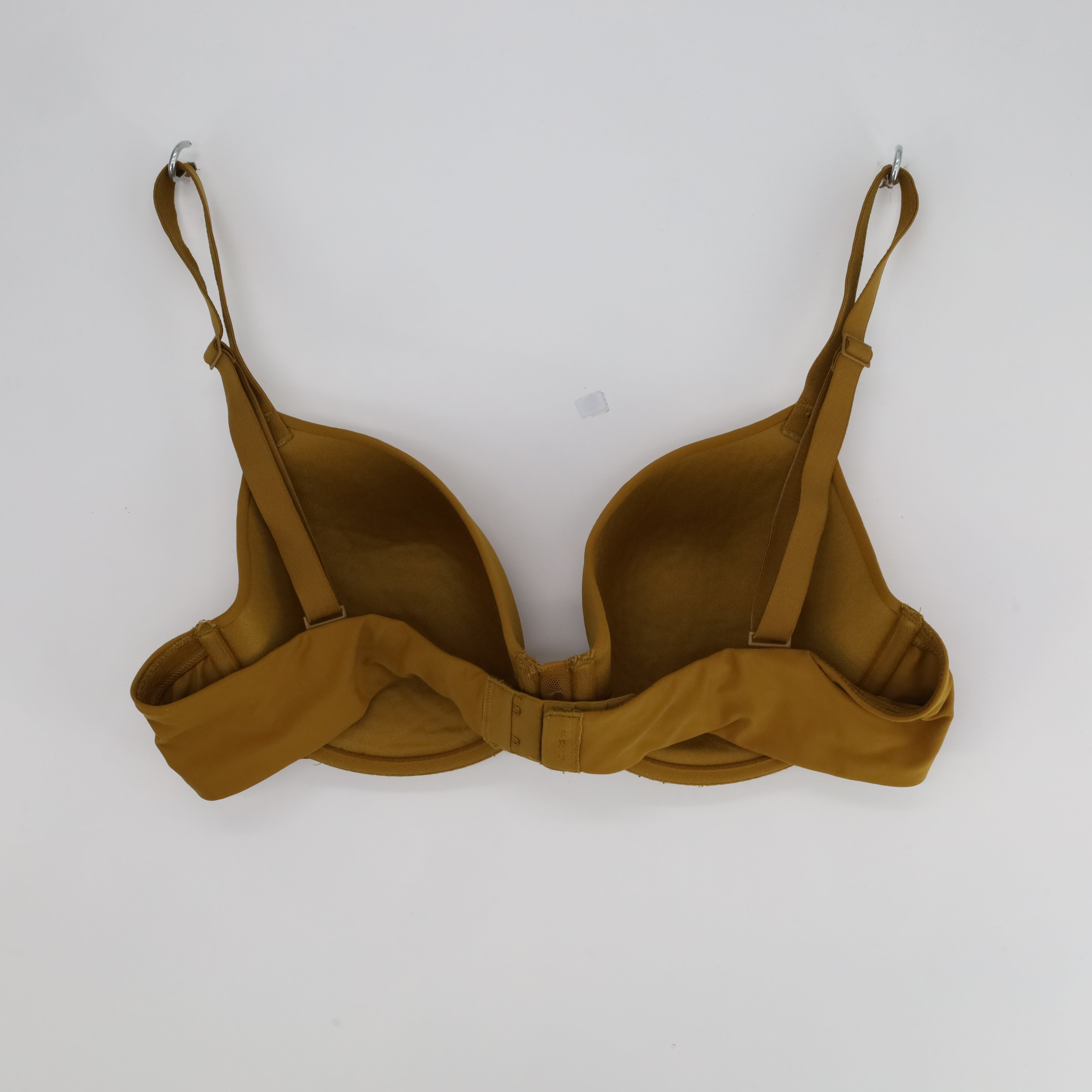 Soutien-gorge ETAM Marron