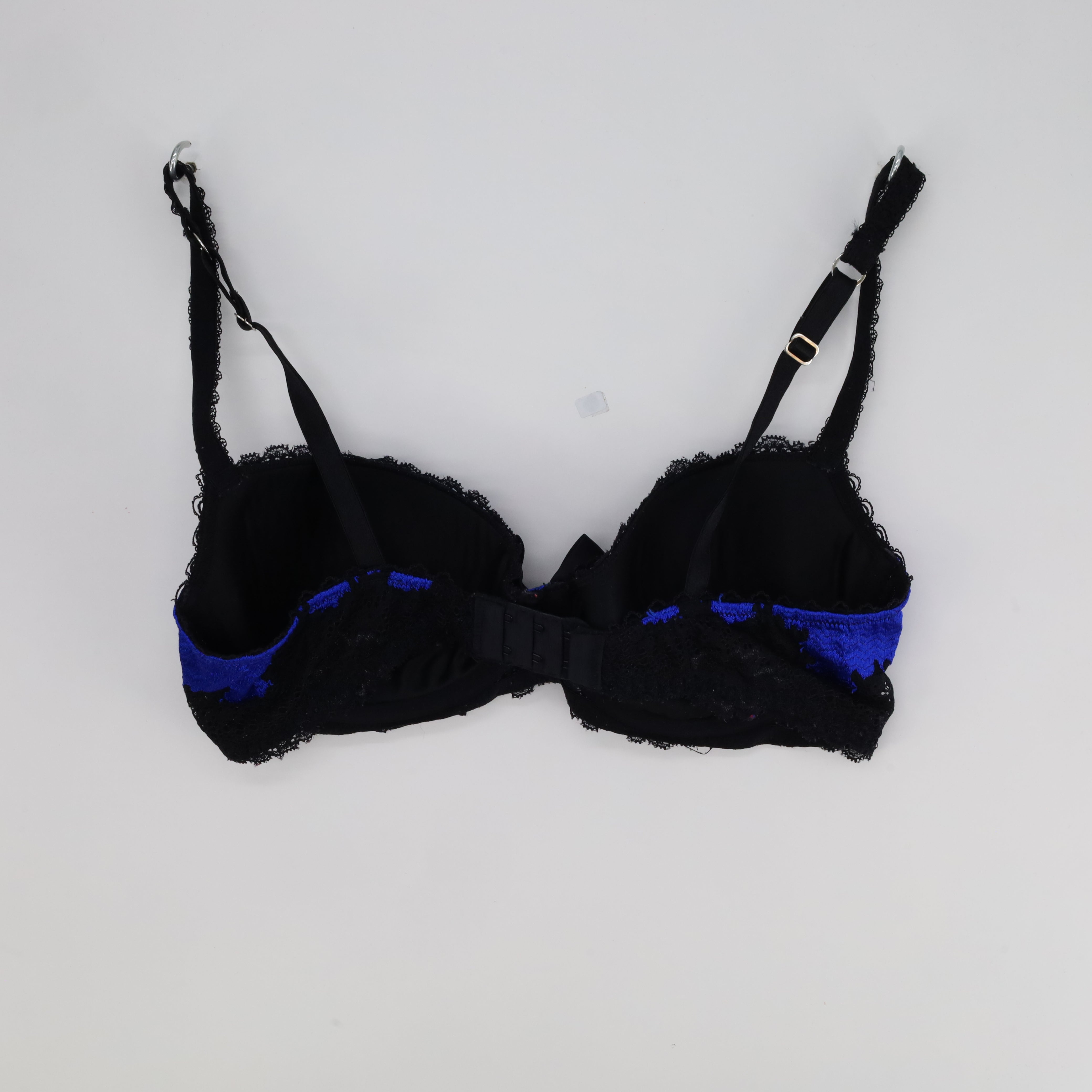 Soutien-gorge Noir