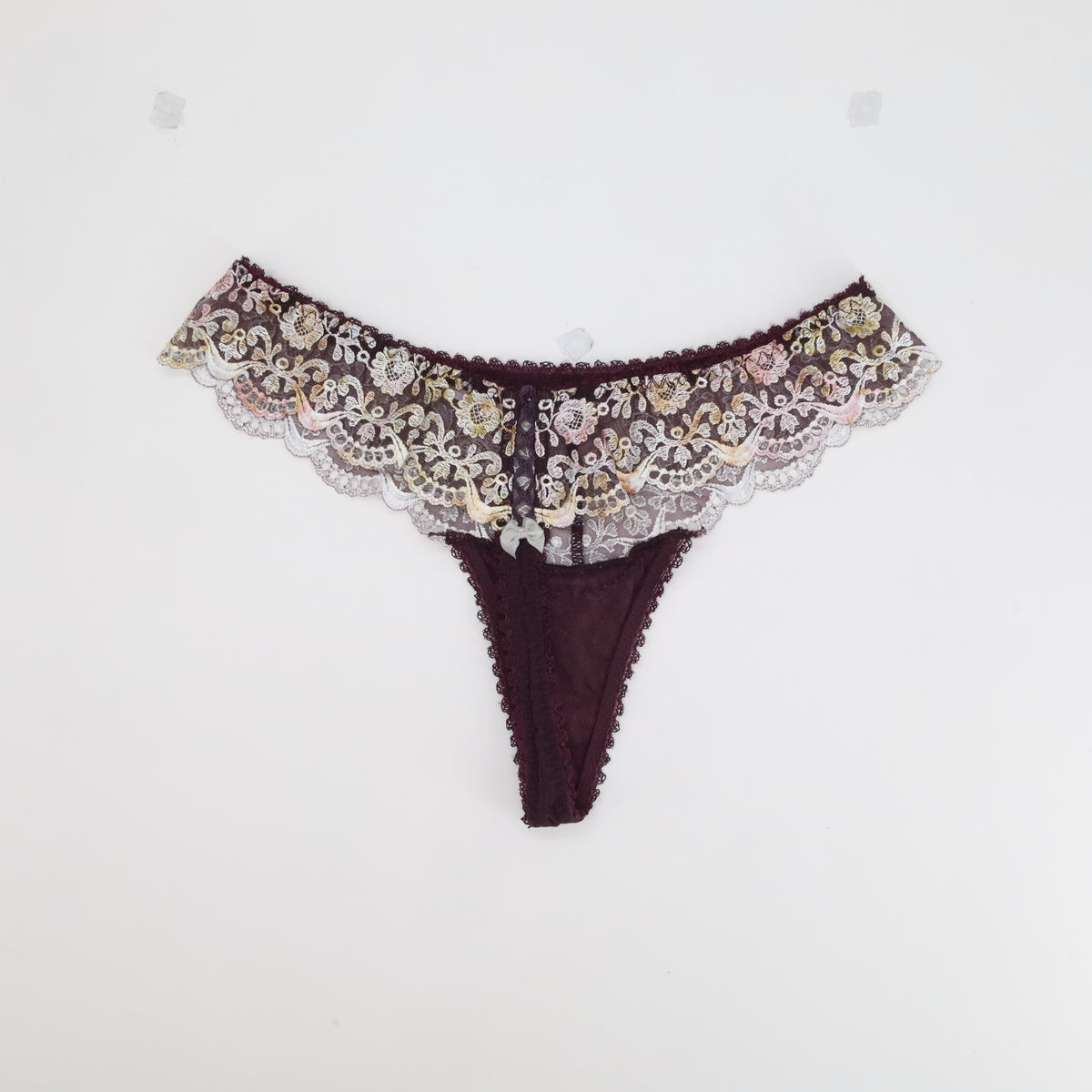 String Violet