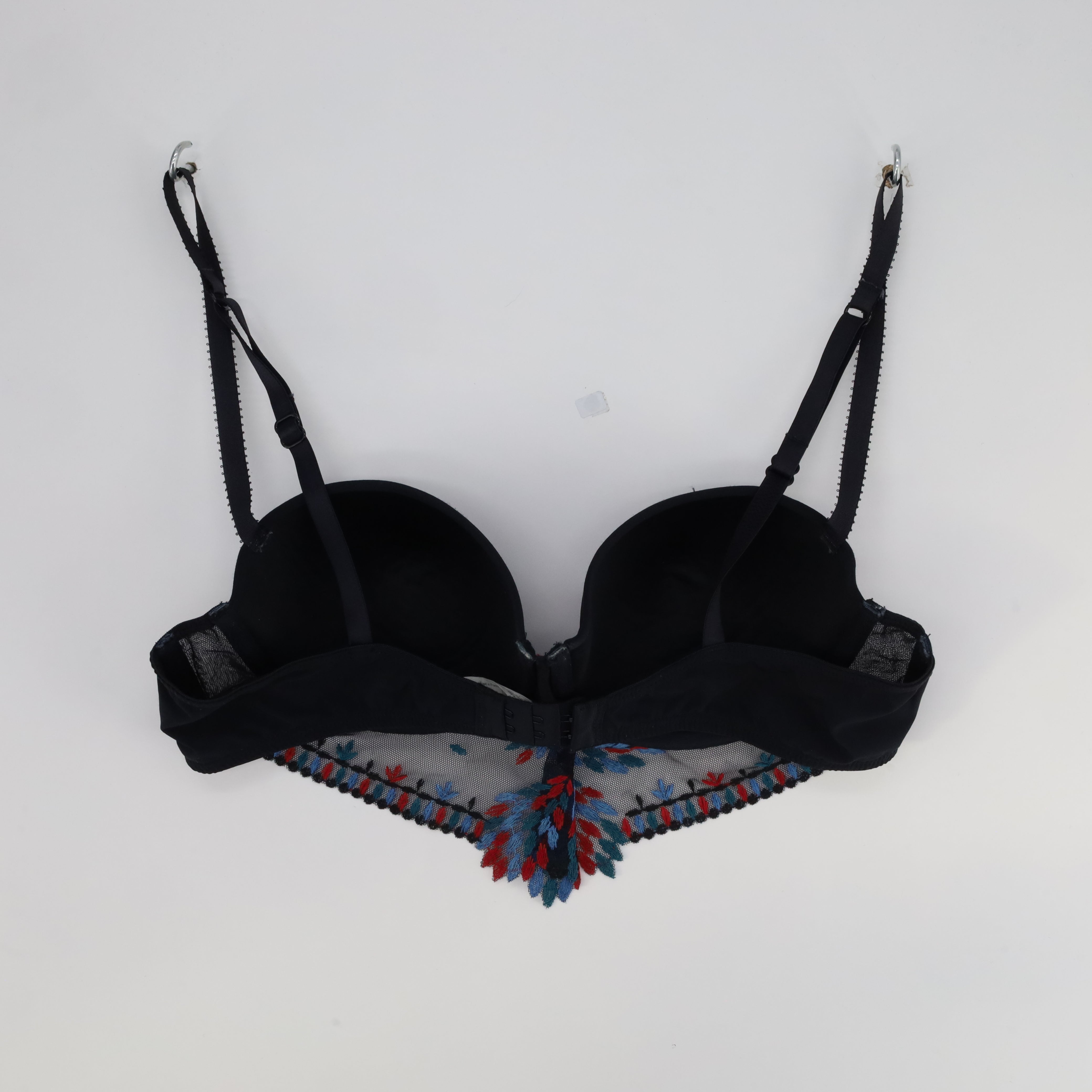 Soutien-gorge ETAM Noir