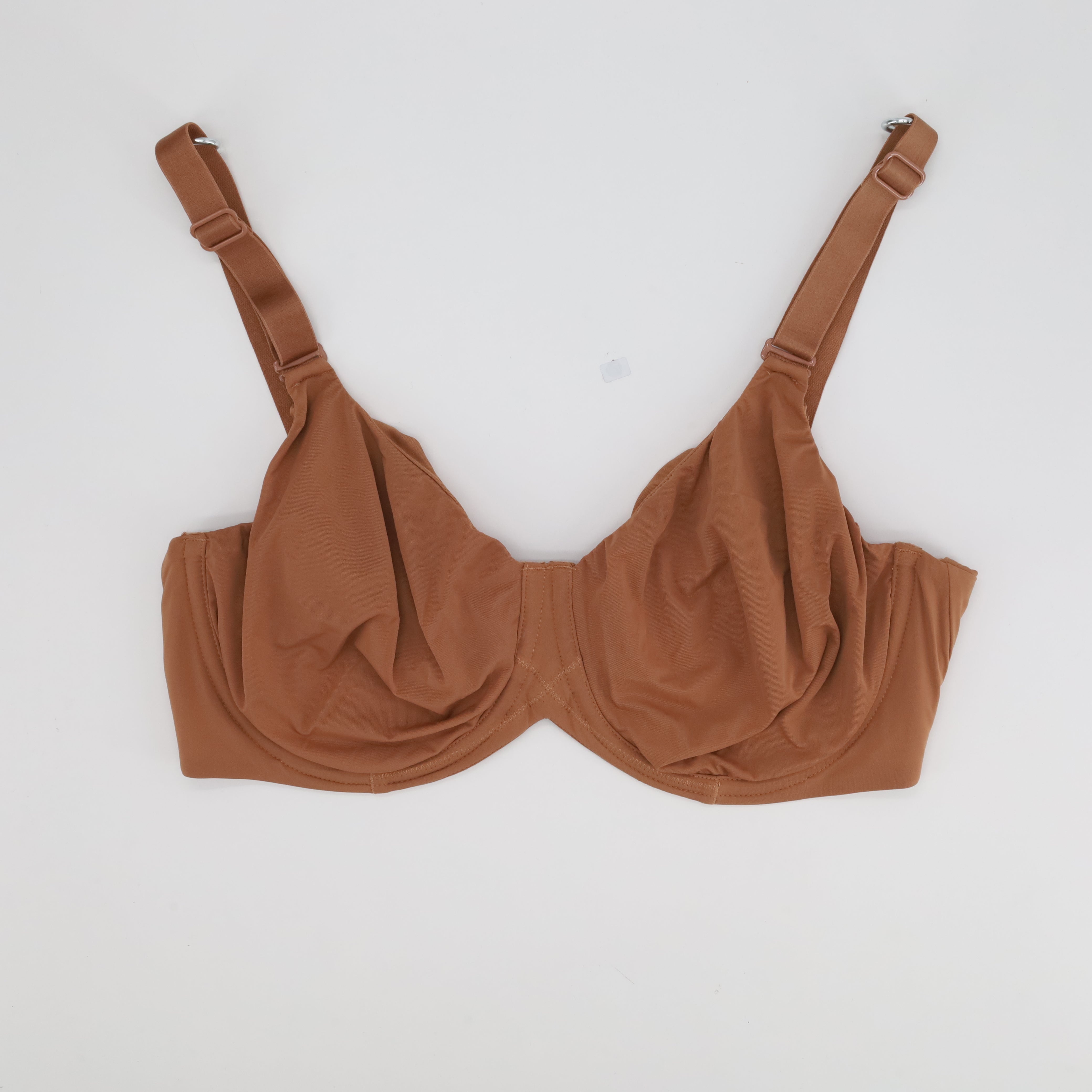 Soutien-gorge RougeGorge Marron