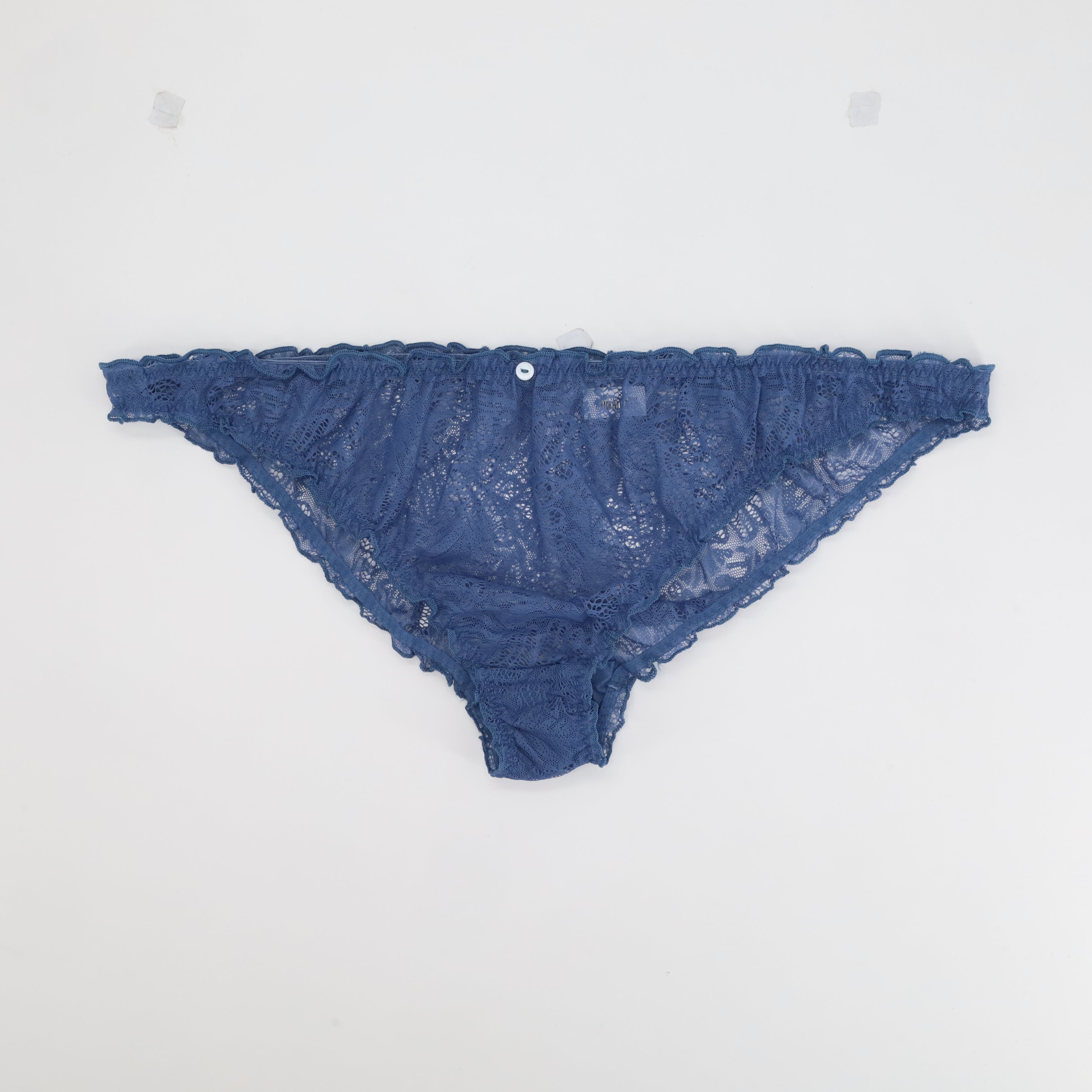Culotte Bleu