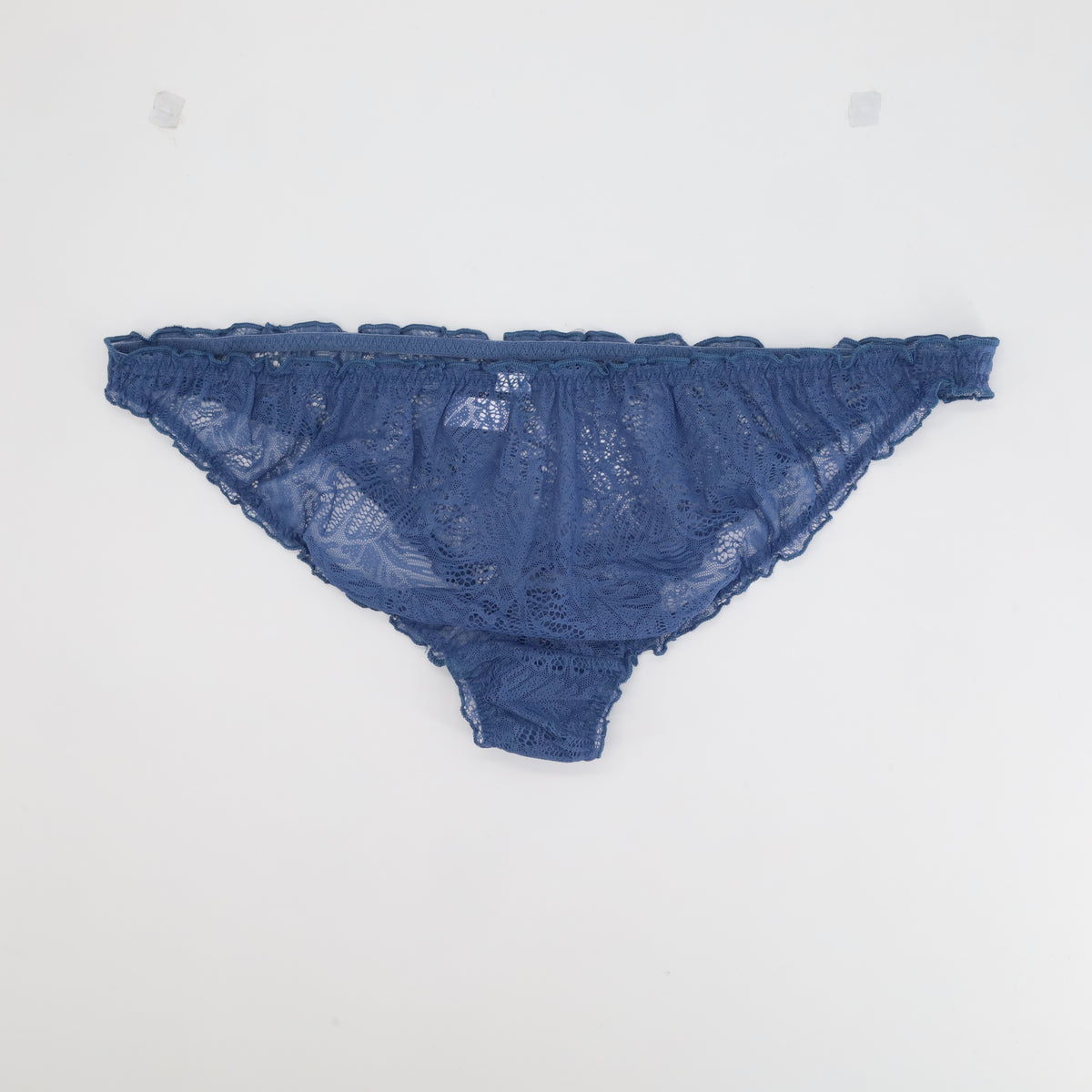 Culotte Bleu