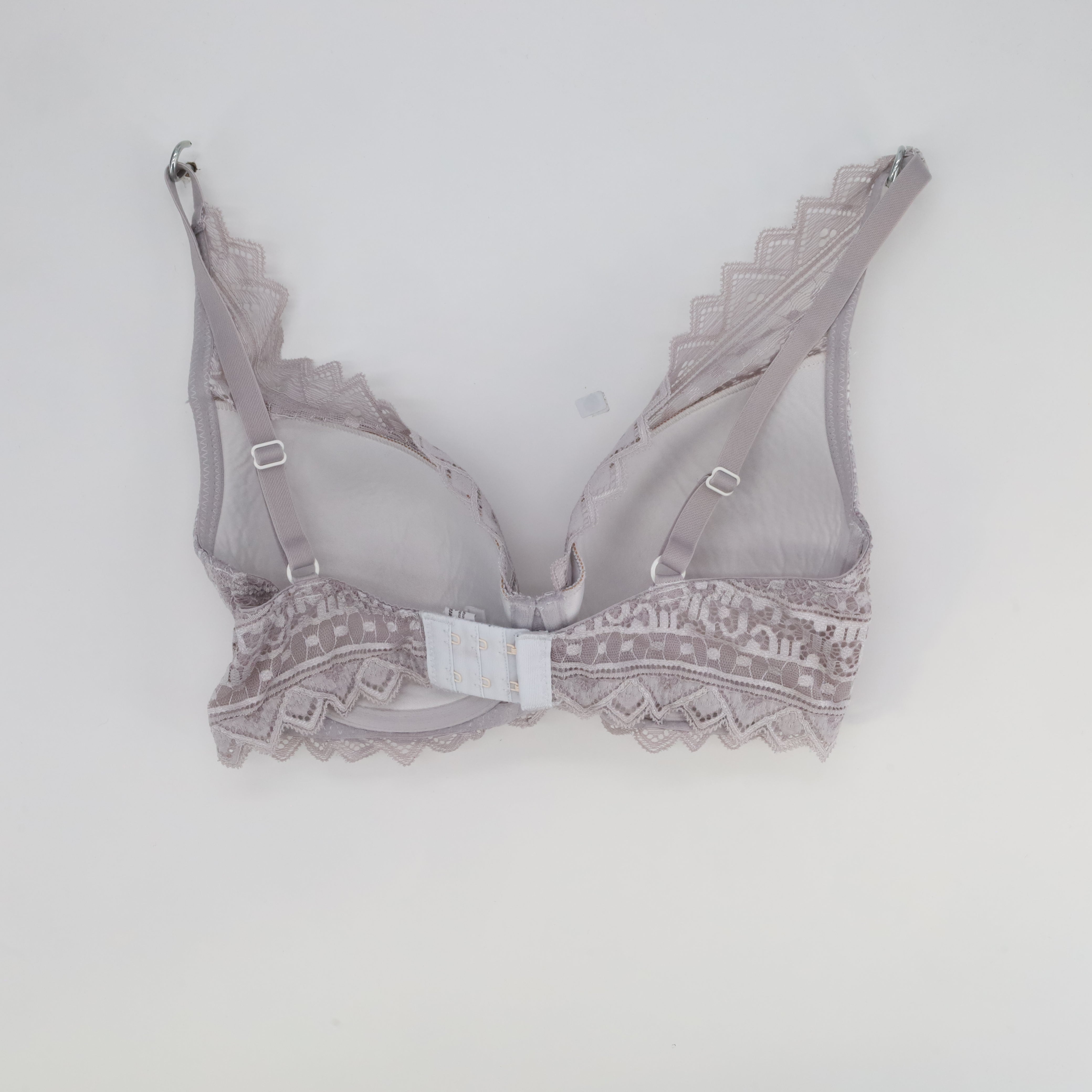 Soutien-gorge ETAM Gris