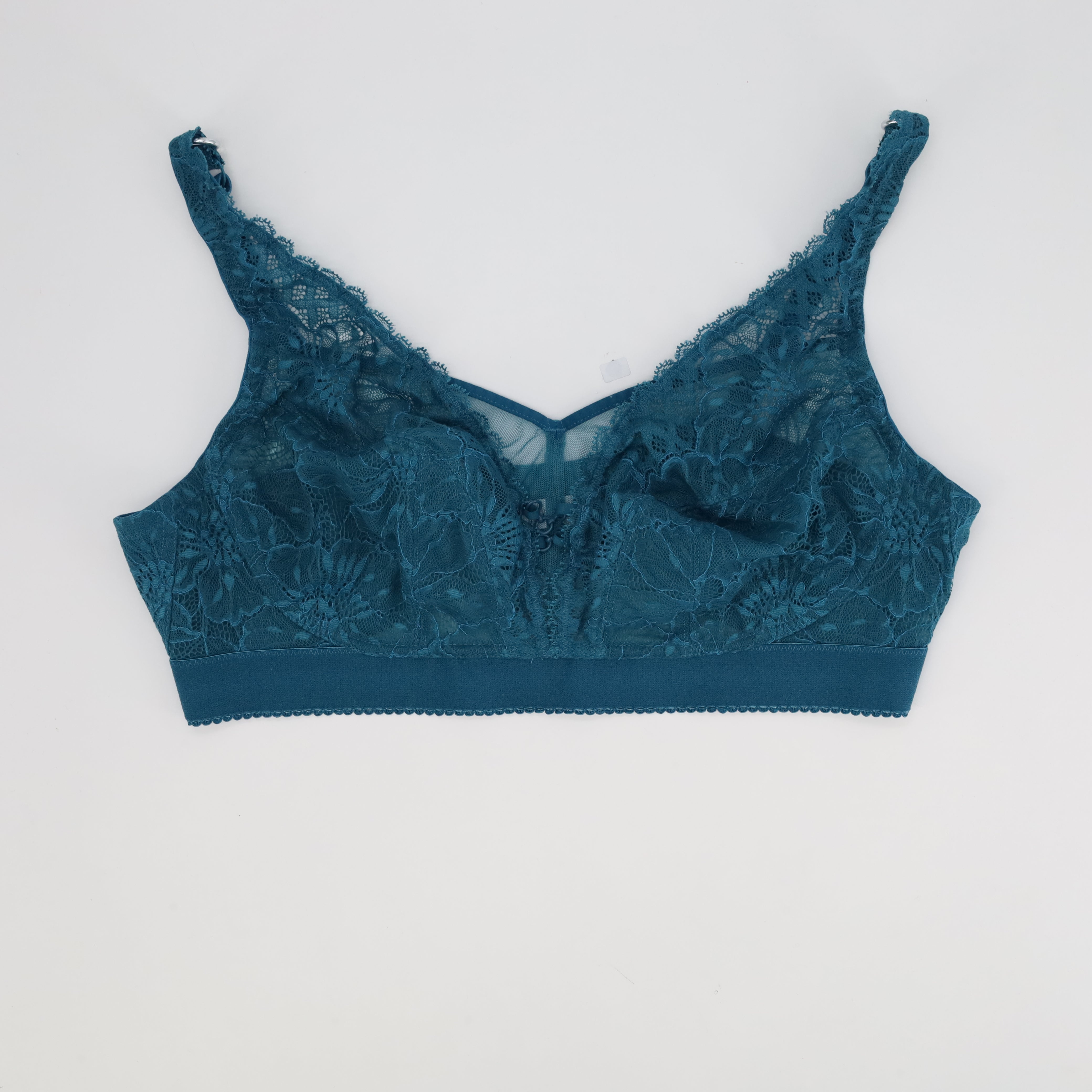 Soutien-gorge RougeGorge Bleu