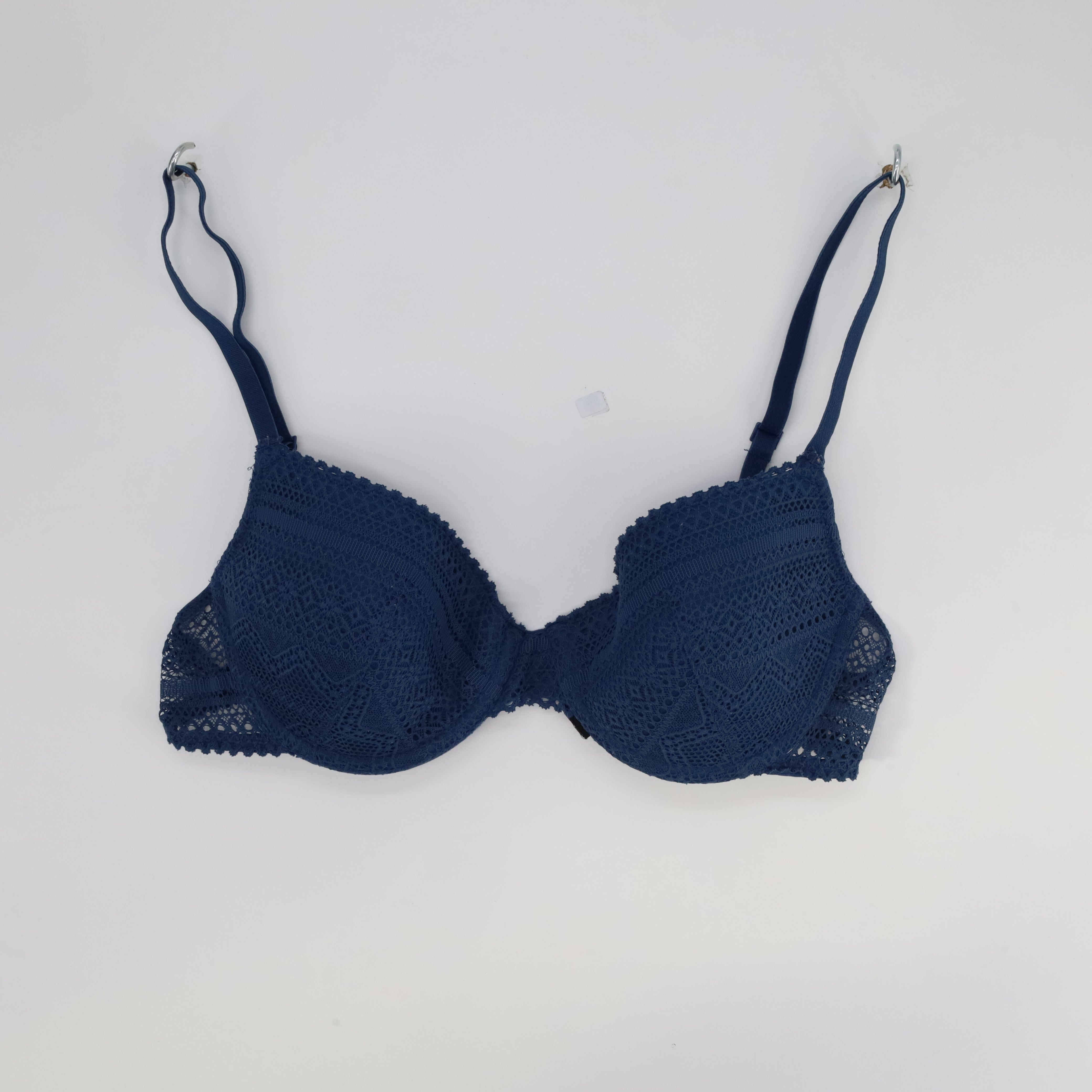 Soutien-gorge ETAM Bleu