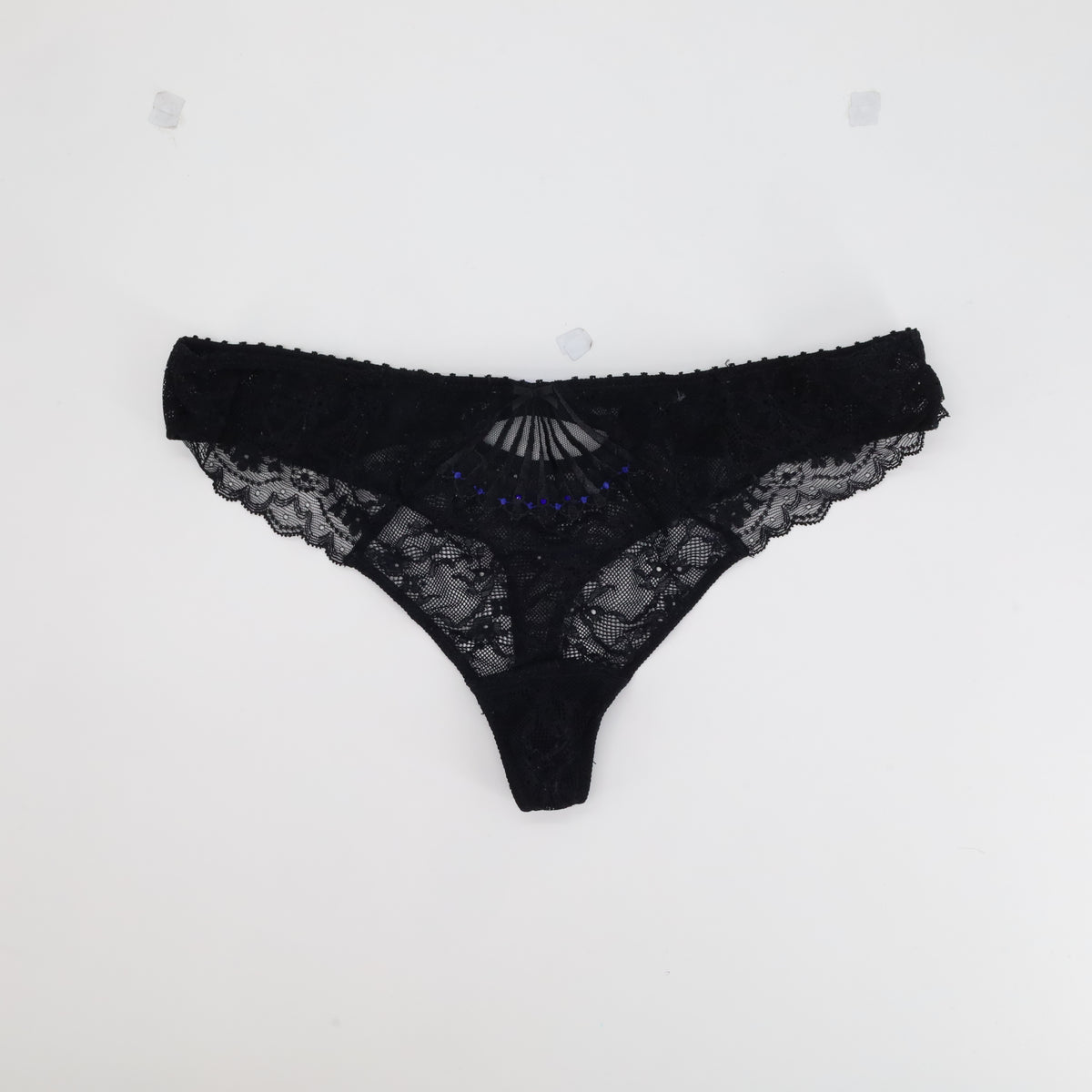 String Aubade Noir