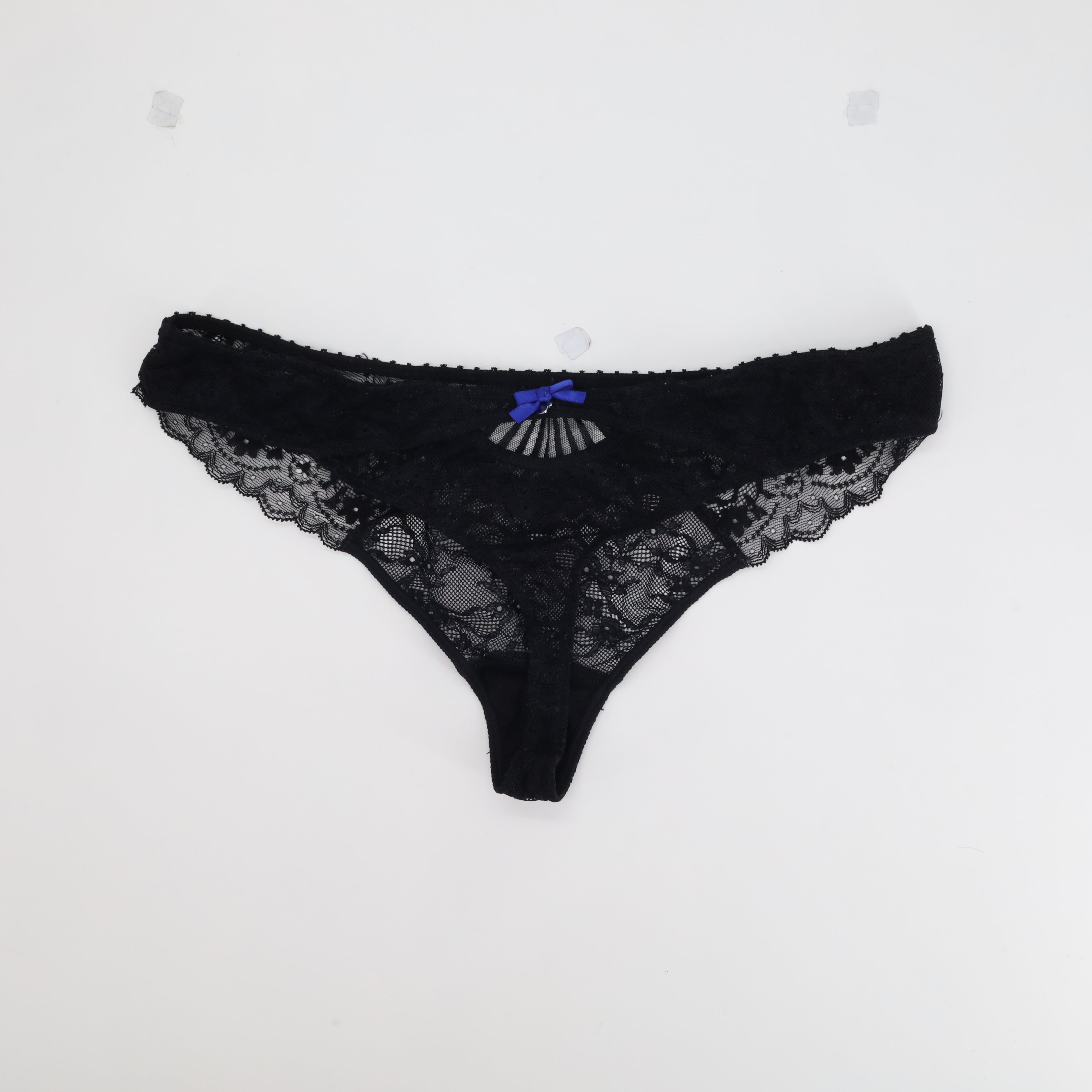 String Aubade Noir