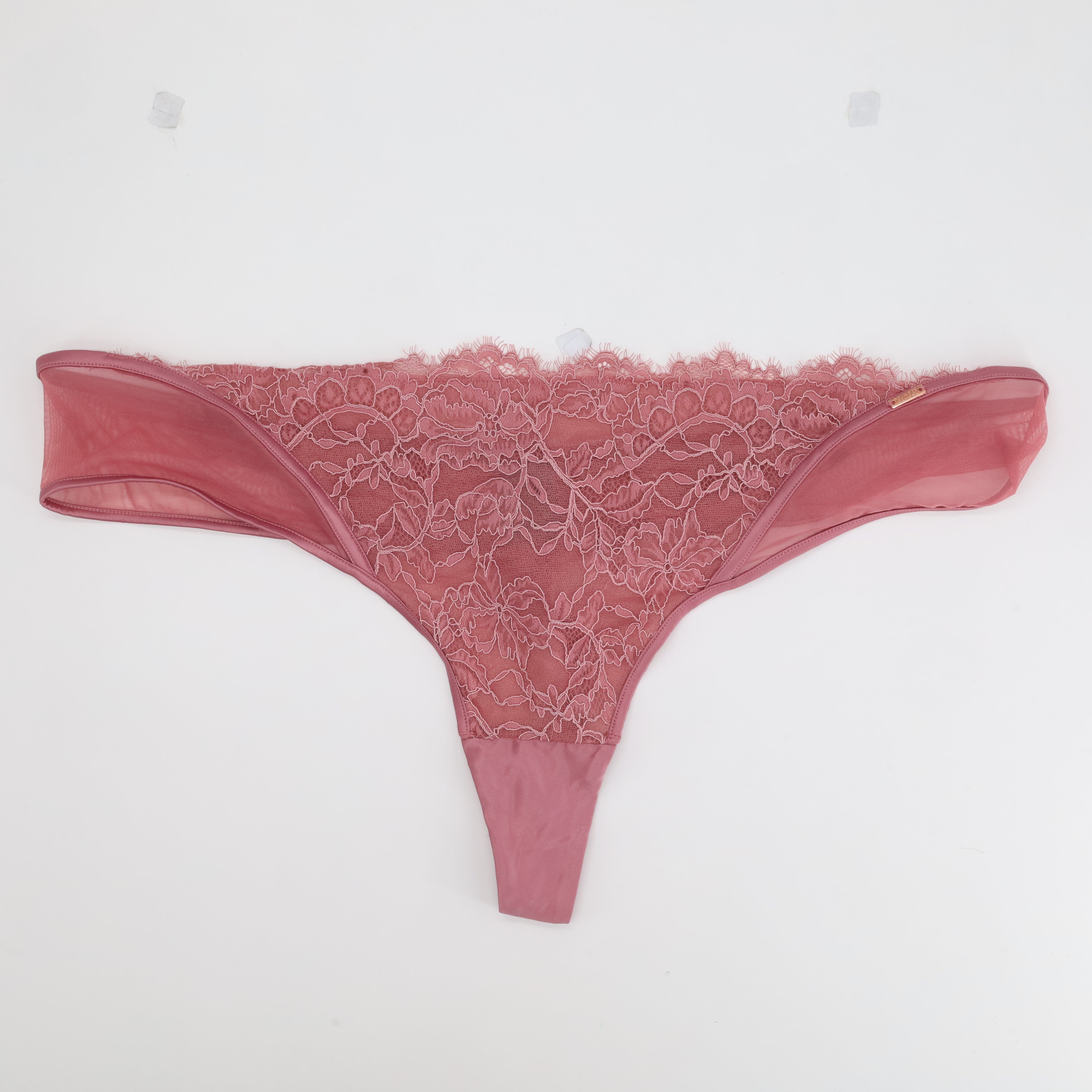 String Hunkemöller Rose