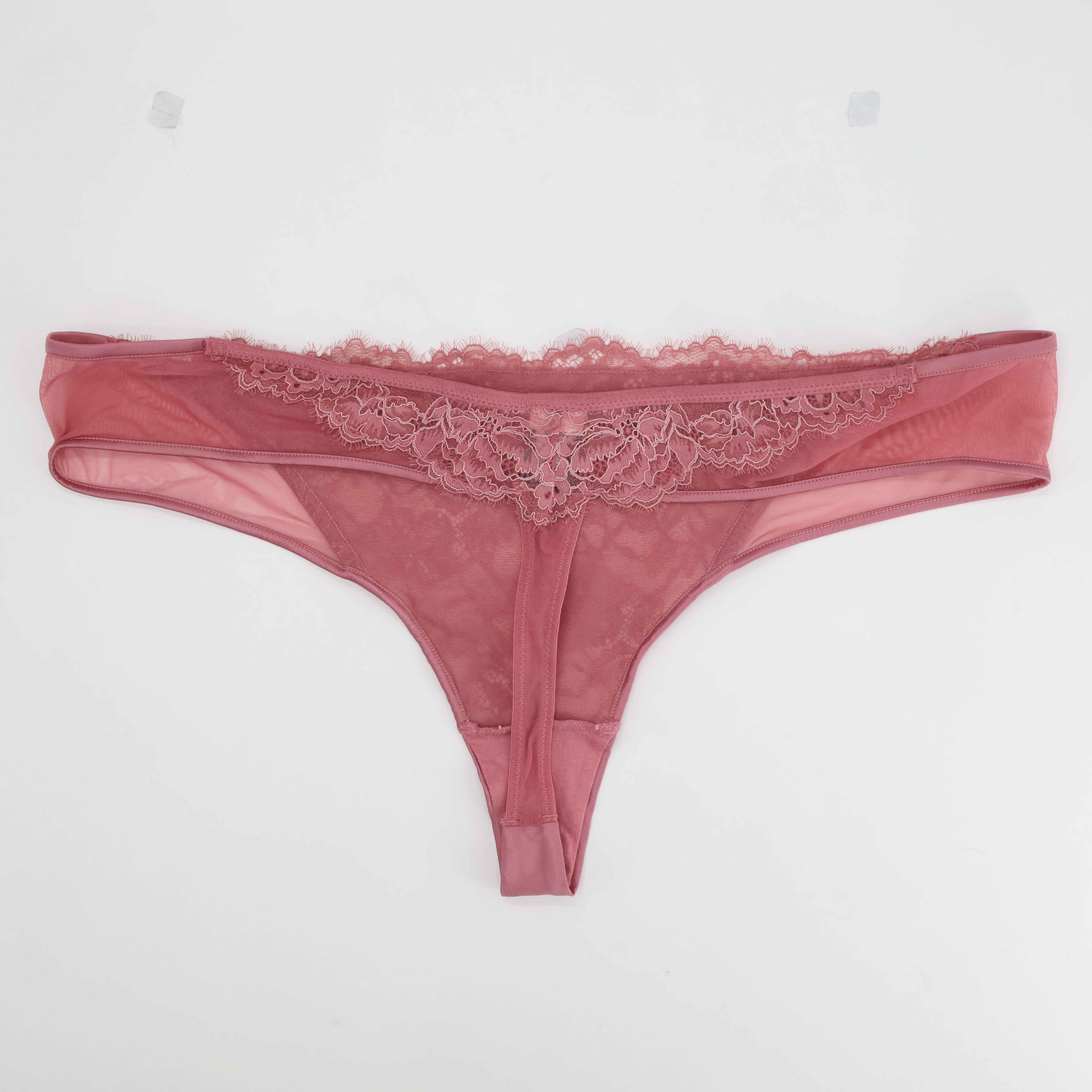 String Hunkemöller Rose