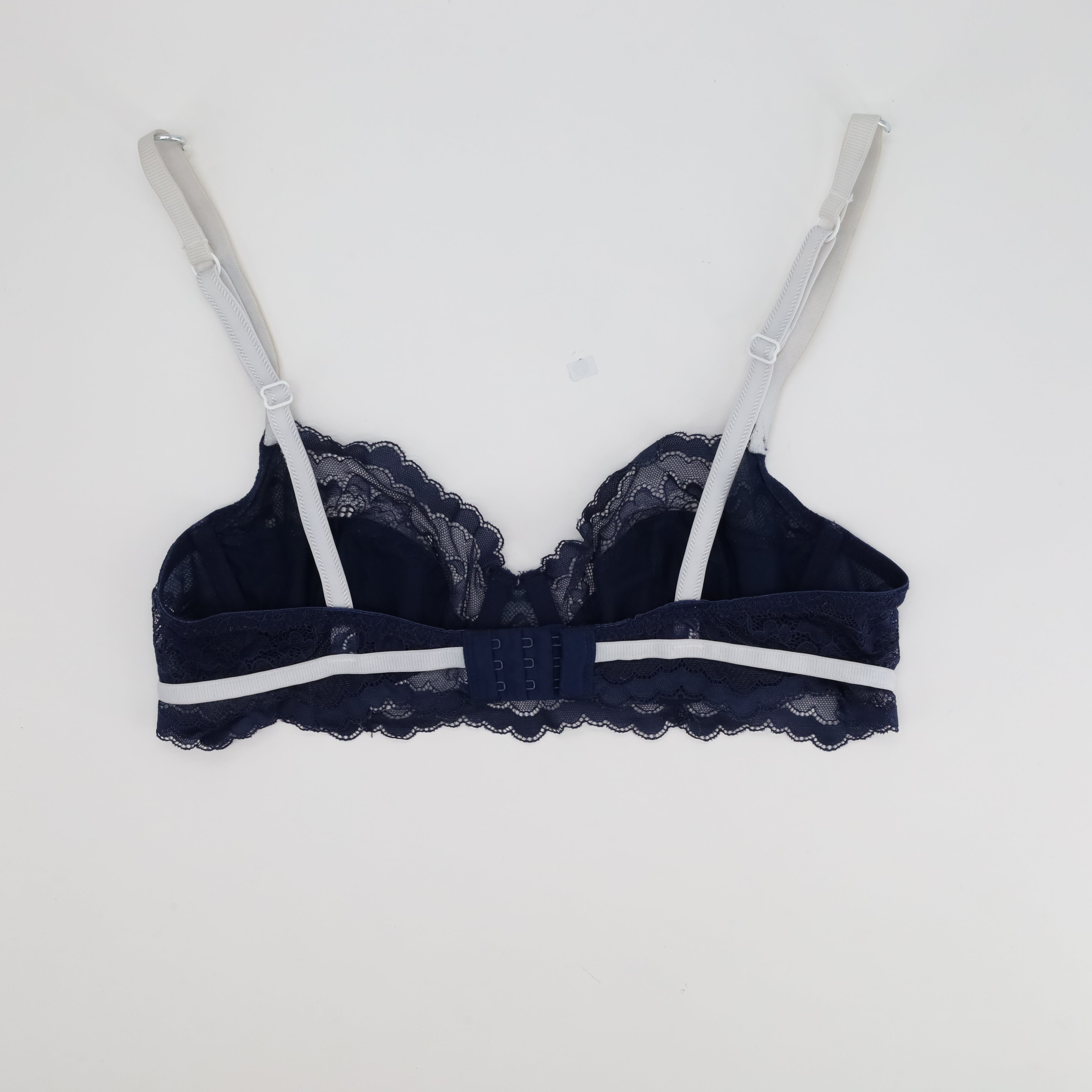 Soutien-gorge Daniel Hechter Bleu