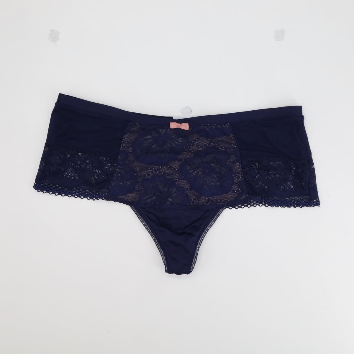 String Aubade Bleu