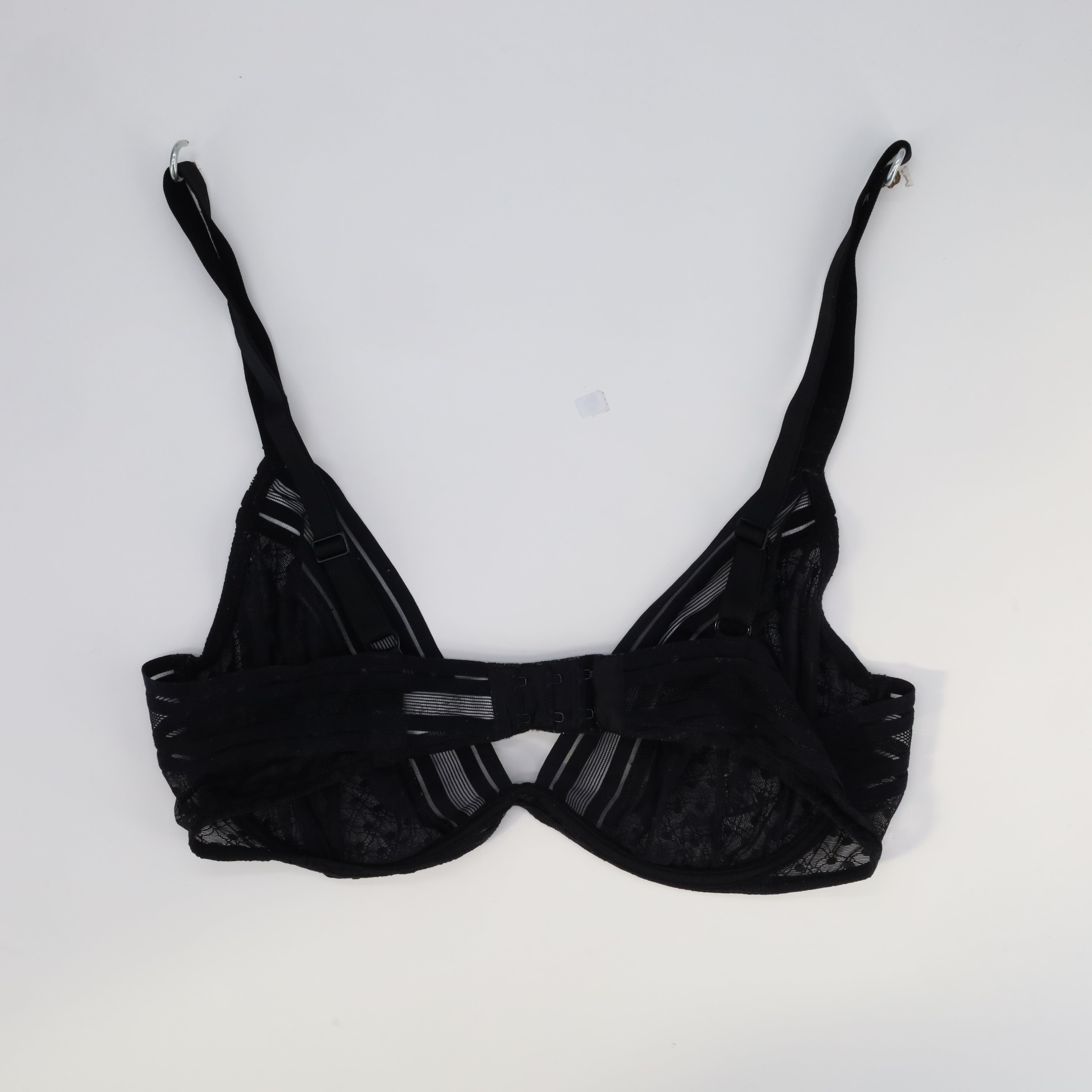 Soutien-gorge Simone Pérèle Noir
