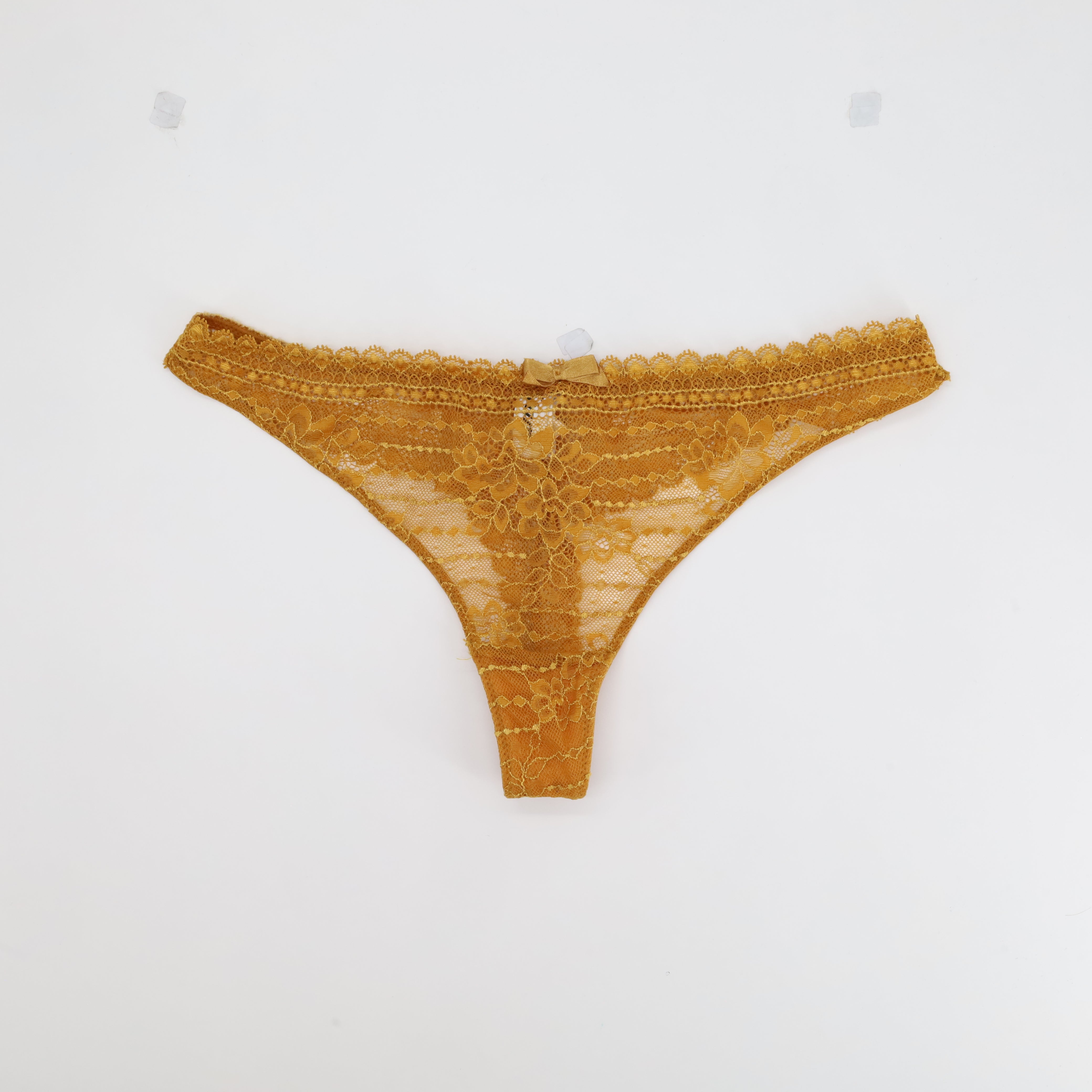 String ETAM Jaune