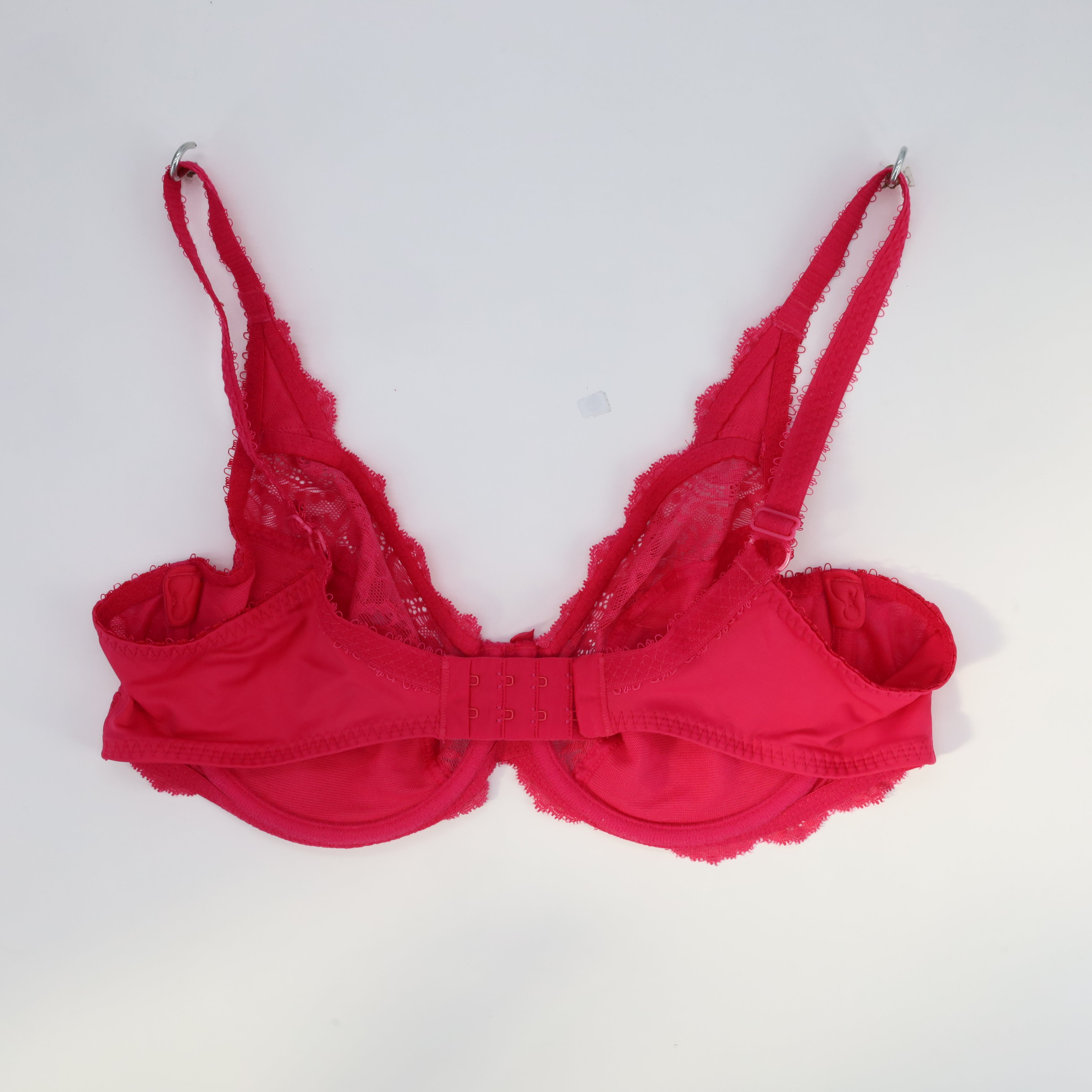 Soutien-gorge Playtex Rose