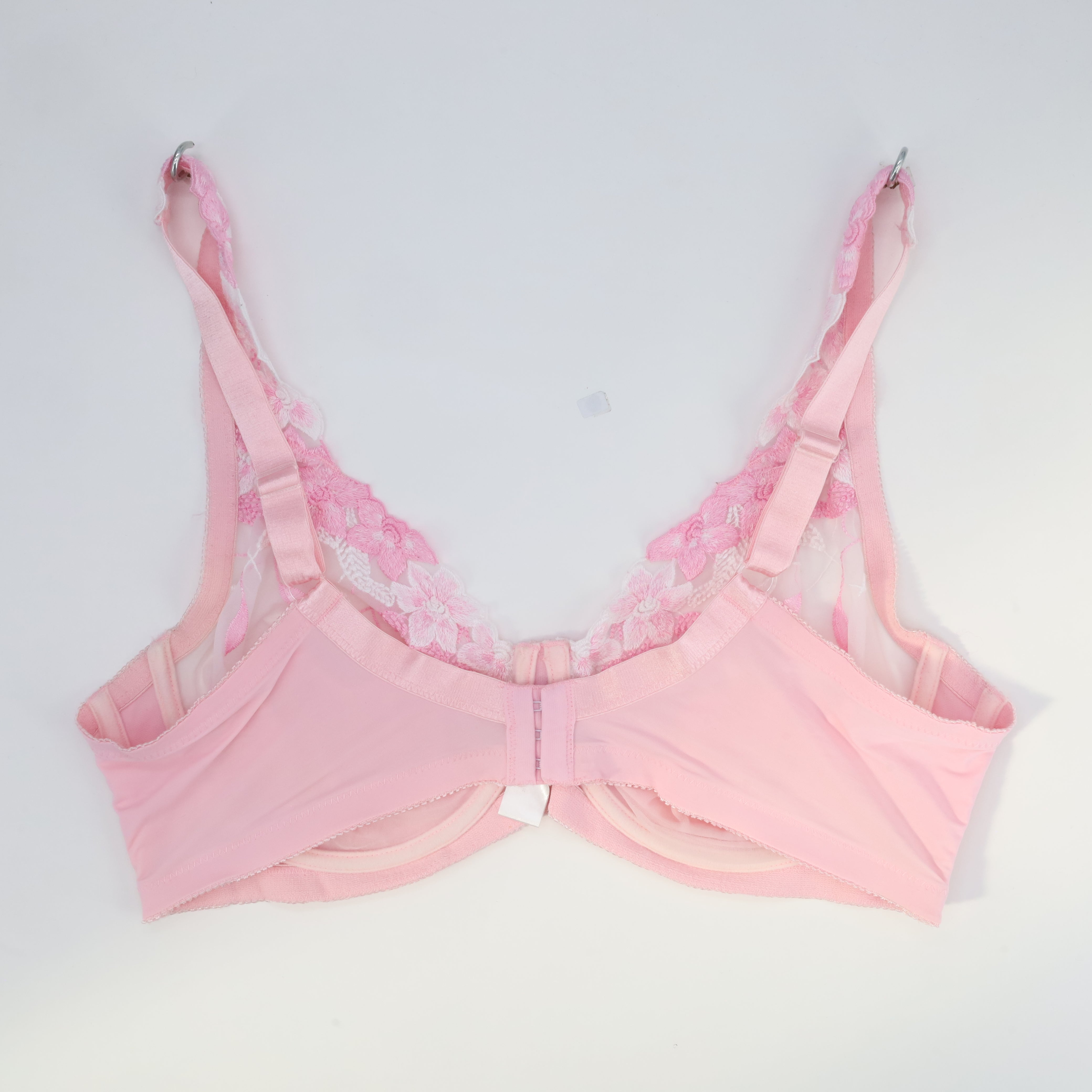 Soutien-gorge Blancheporte Rose