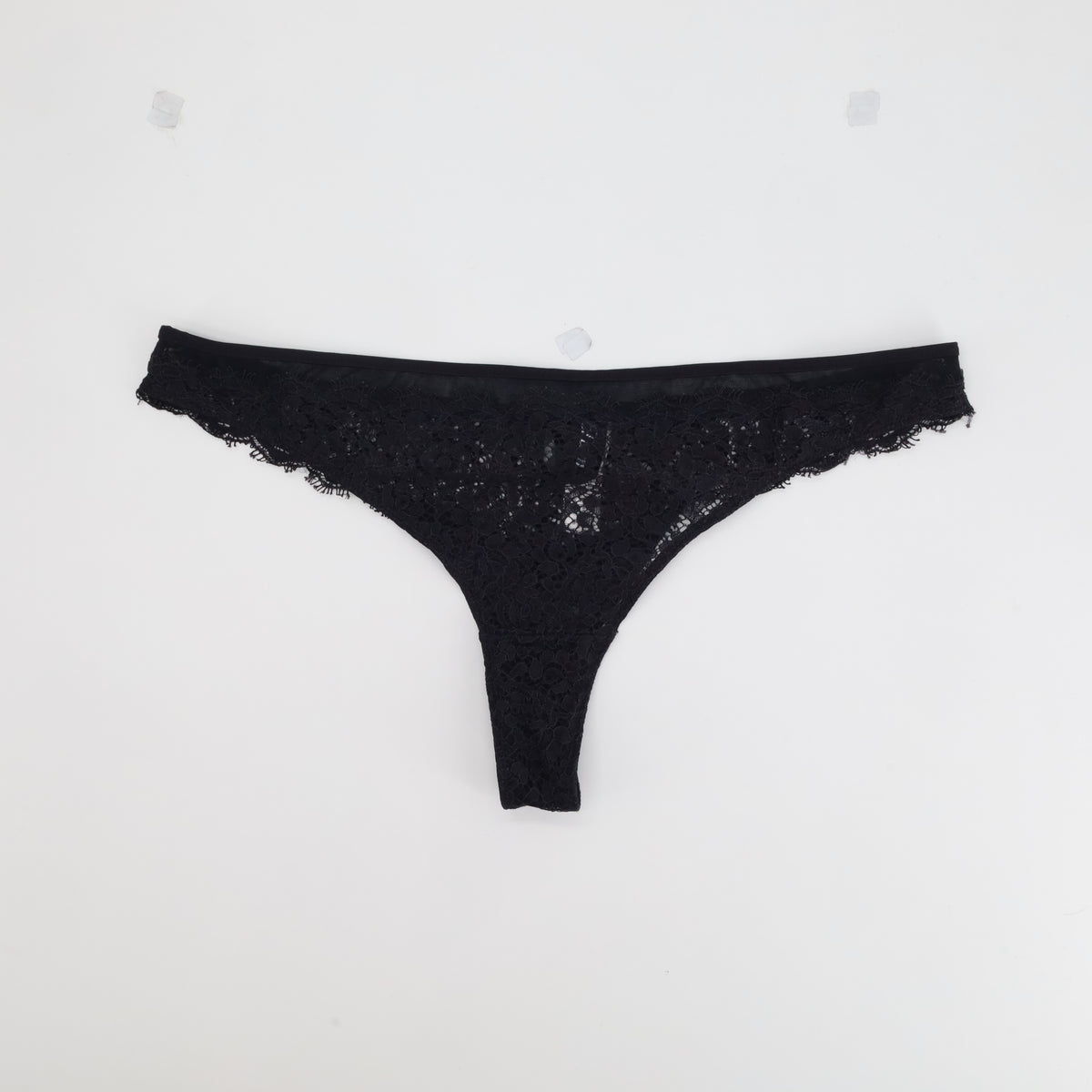 String ETAM Noir