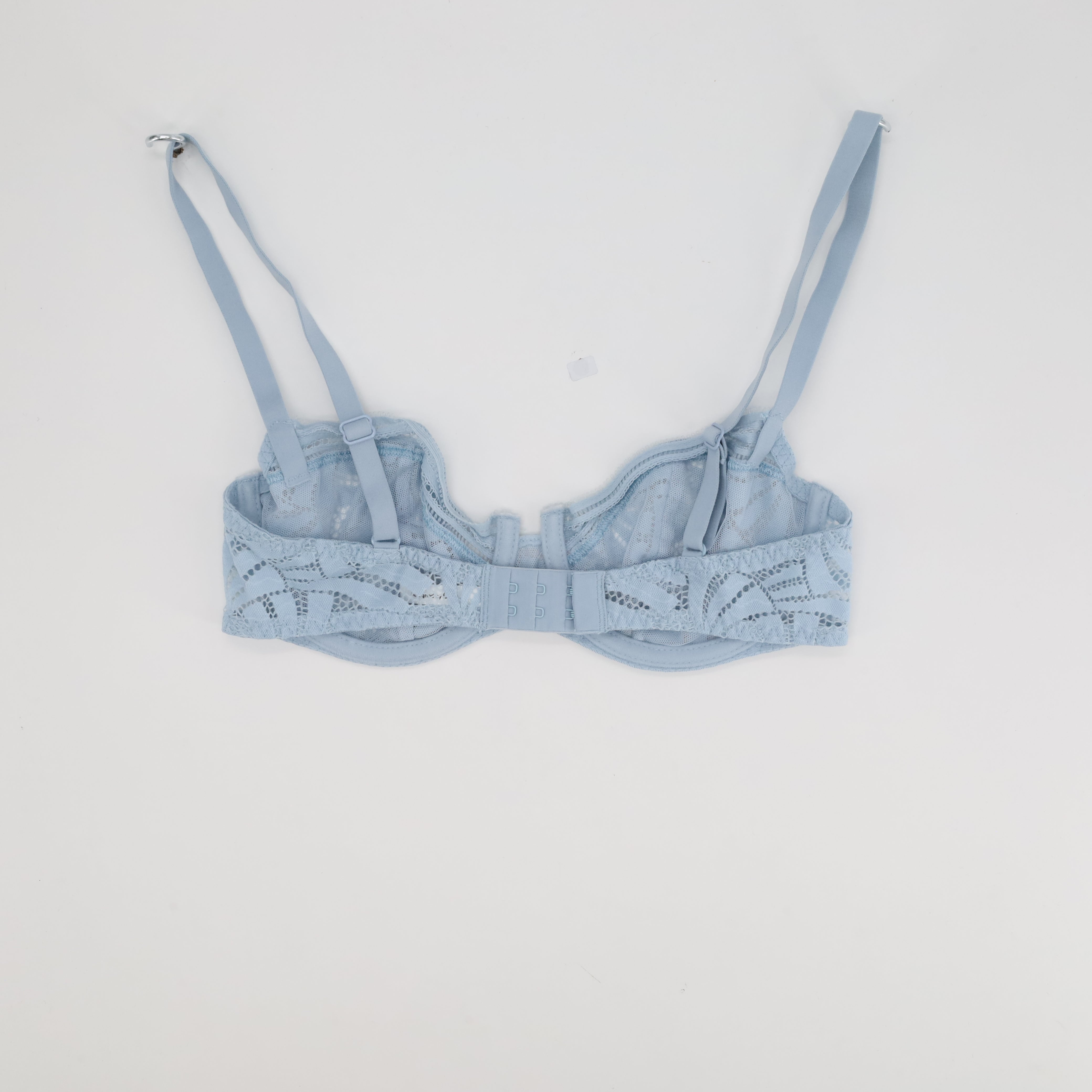 Soutien-gorge Passionata Bleu