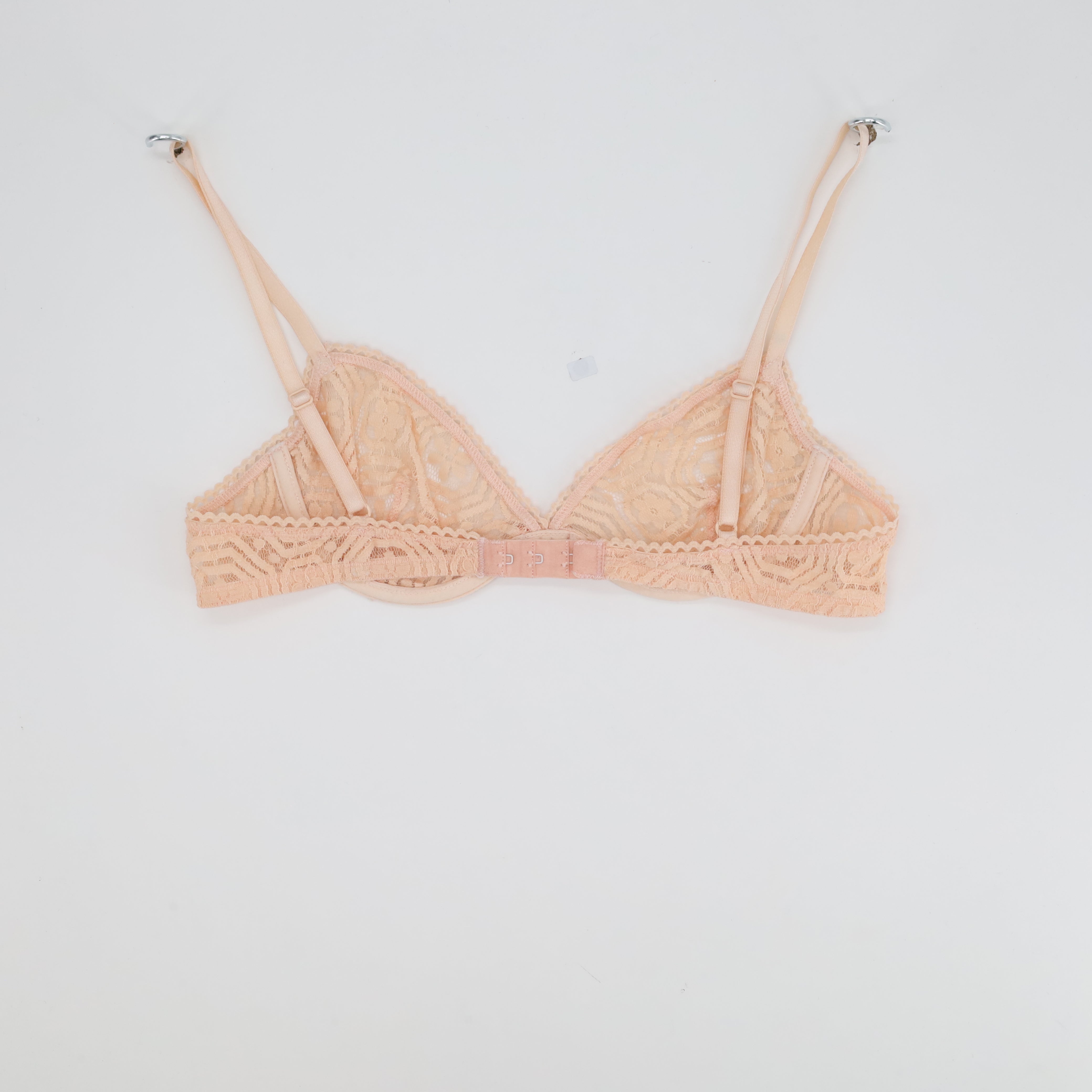 Soutien-gorge Ysé Rose