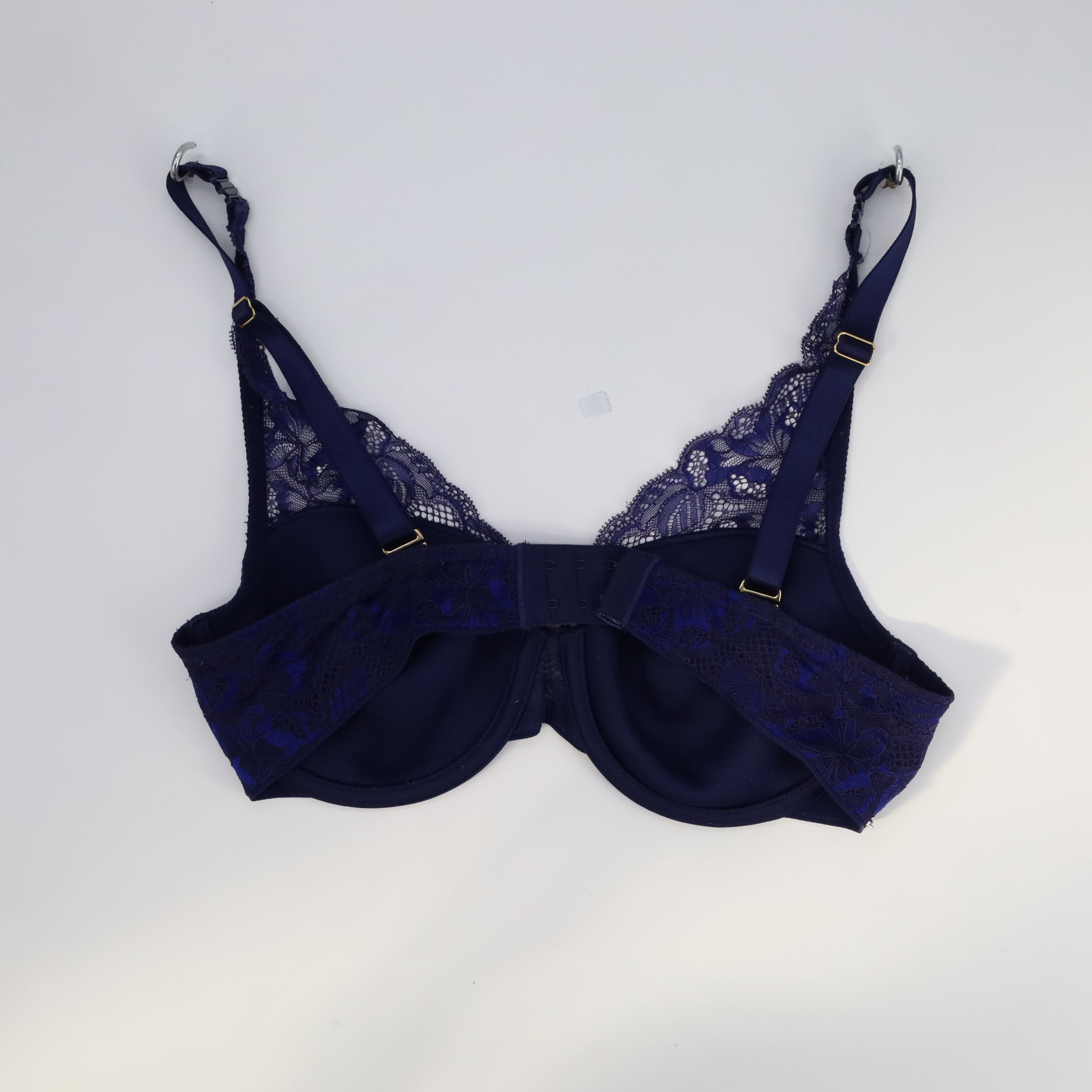 Soutien-gorge Chantelle Bleu