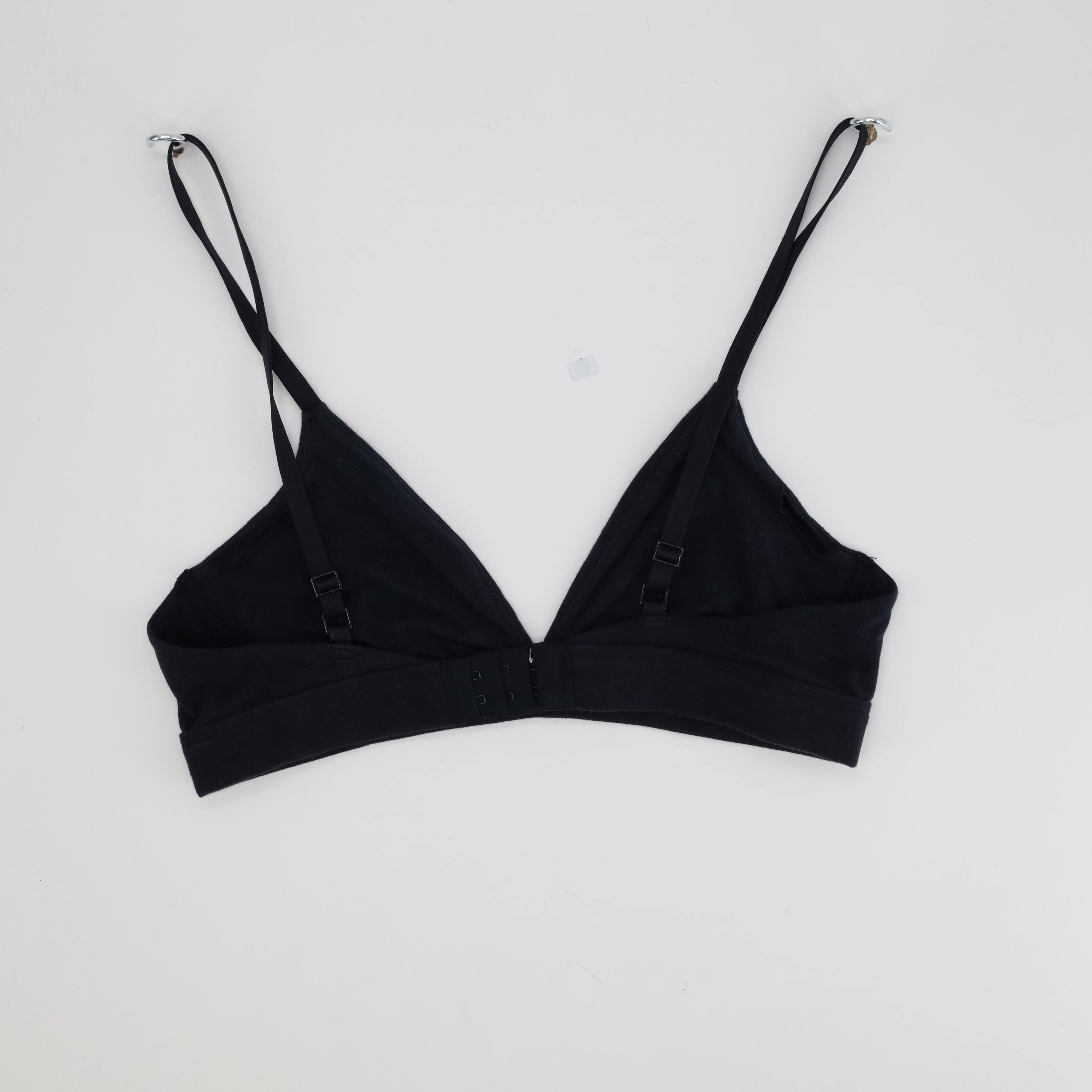 Soutien-gorge ETAM Noir