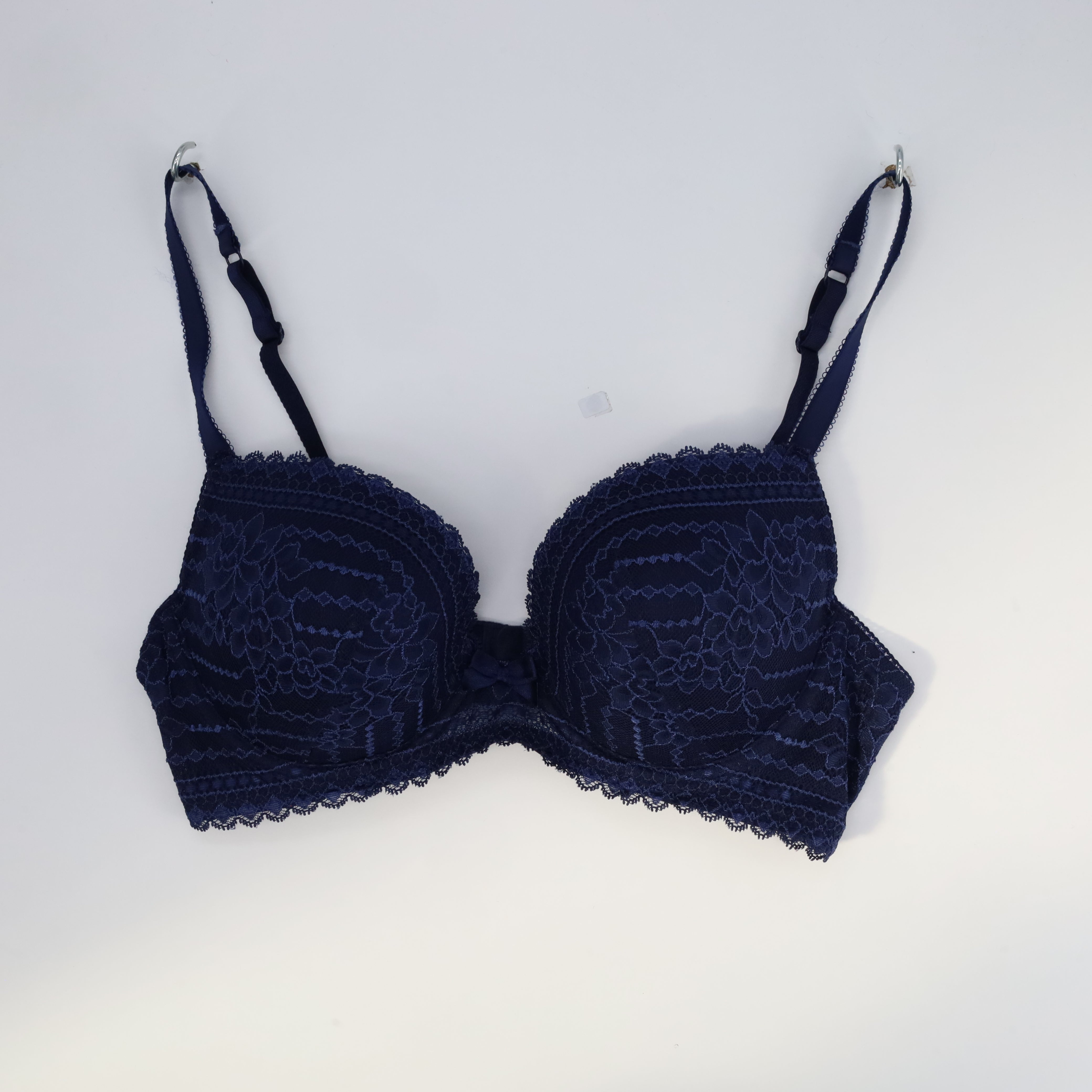 Soutien-gorge ETAM Bleu