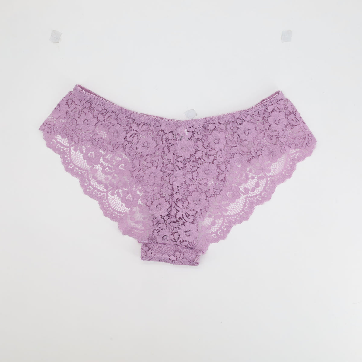 Culotte Hana Violet
