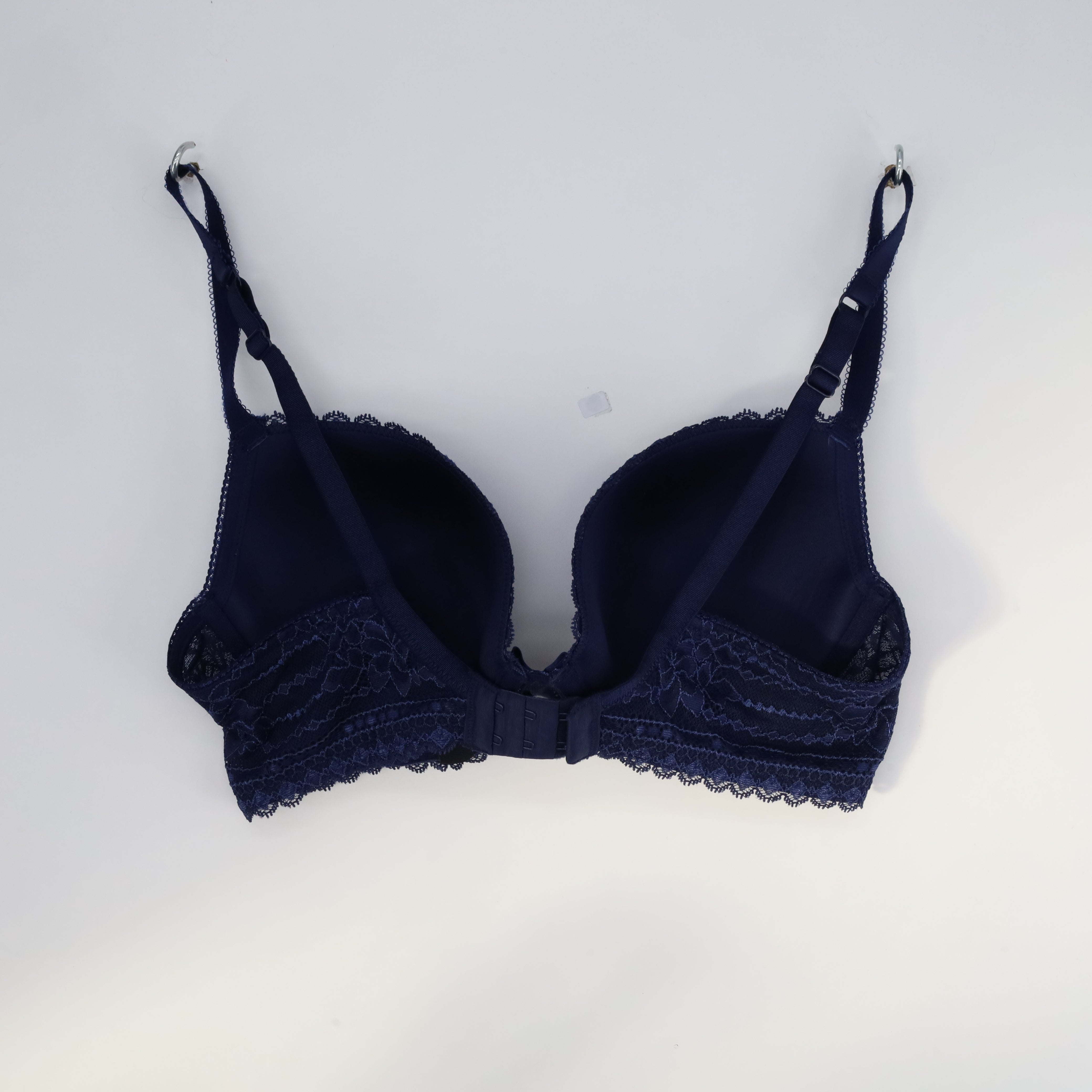 Soutien-gorge ETAM Bleu