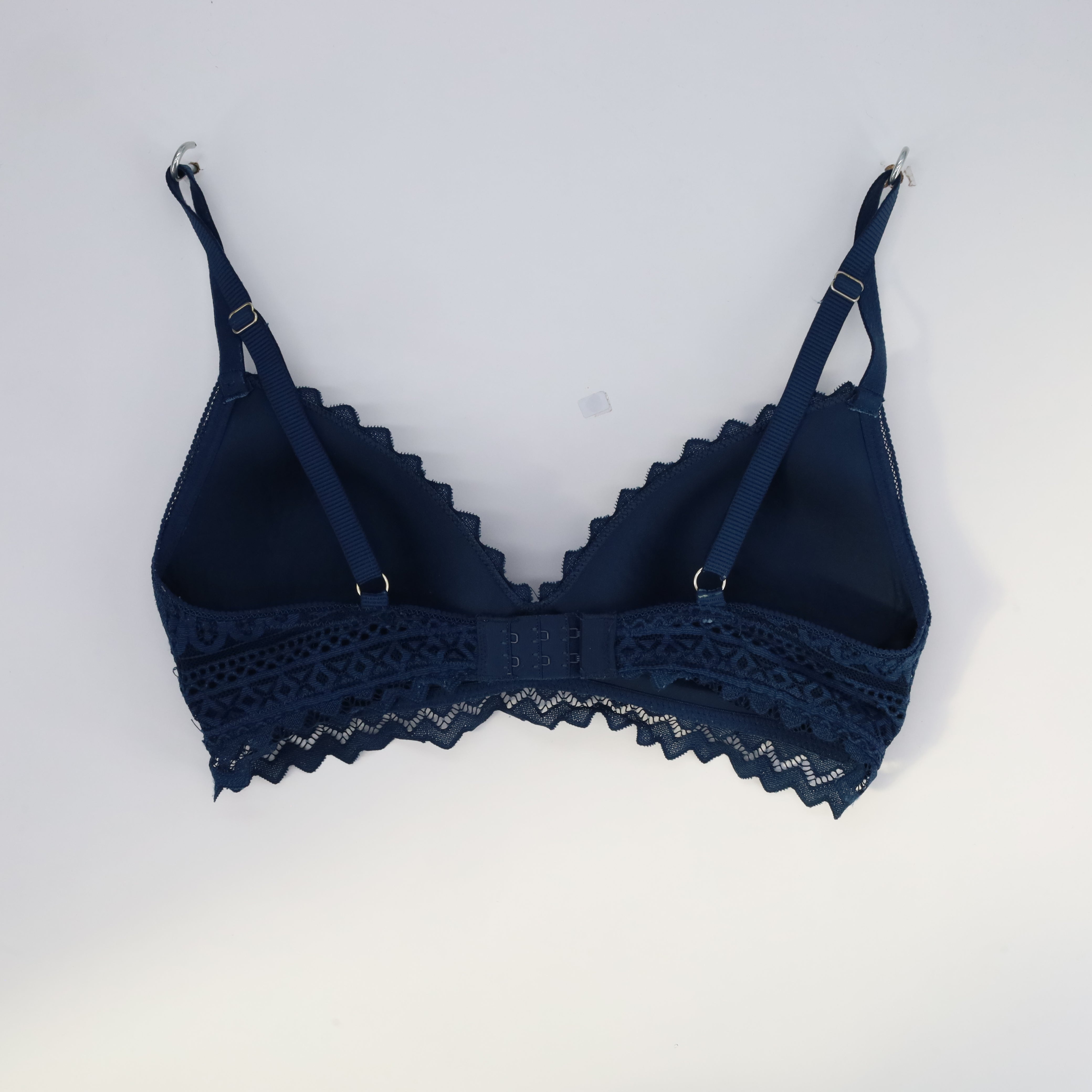 Soutien-gorge ETAM Bleu