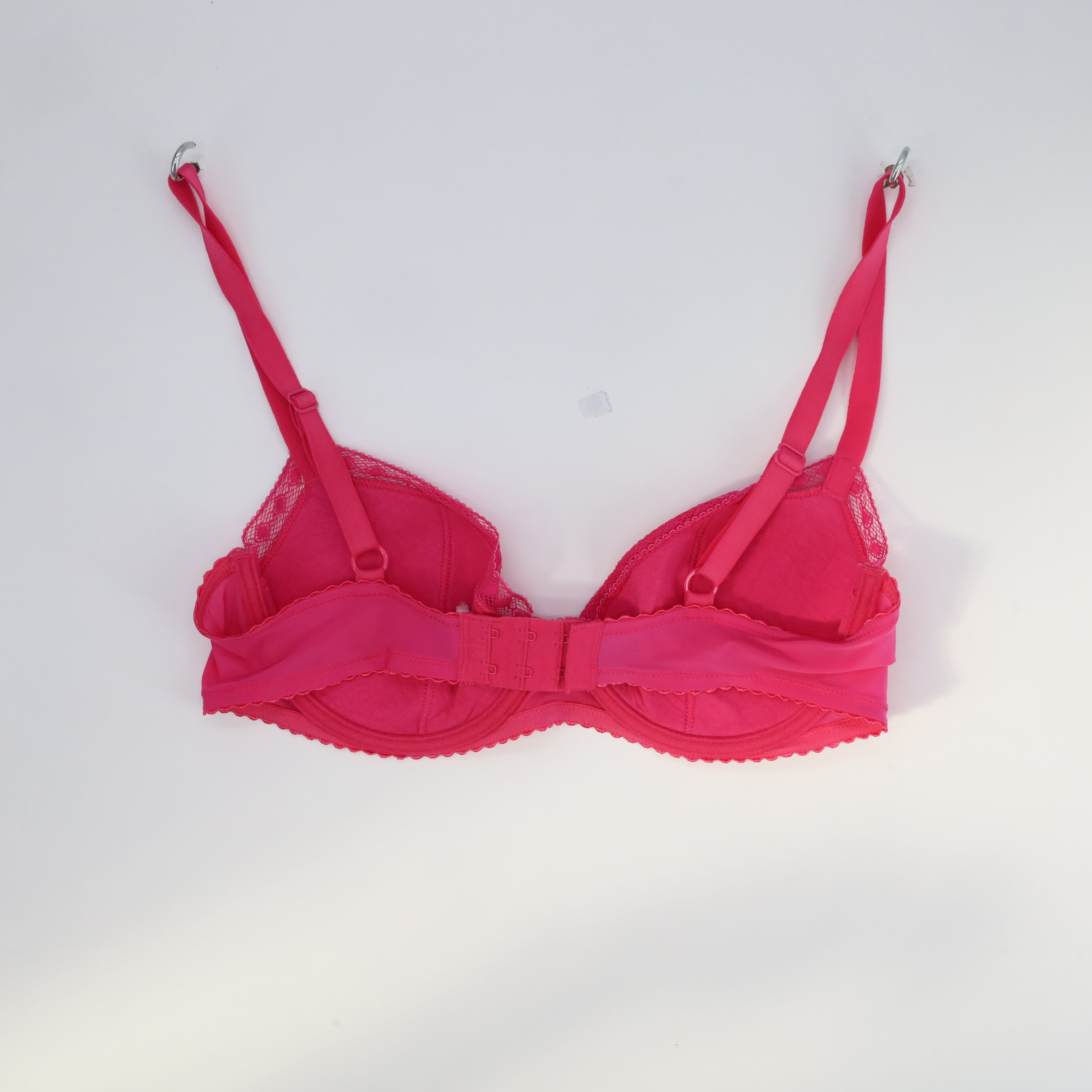 Soutien-gorge Lise Charmel Rose