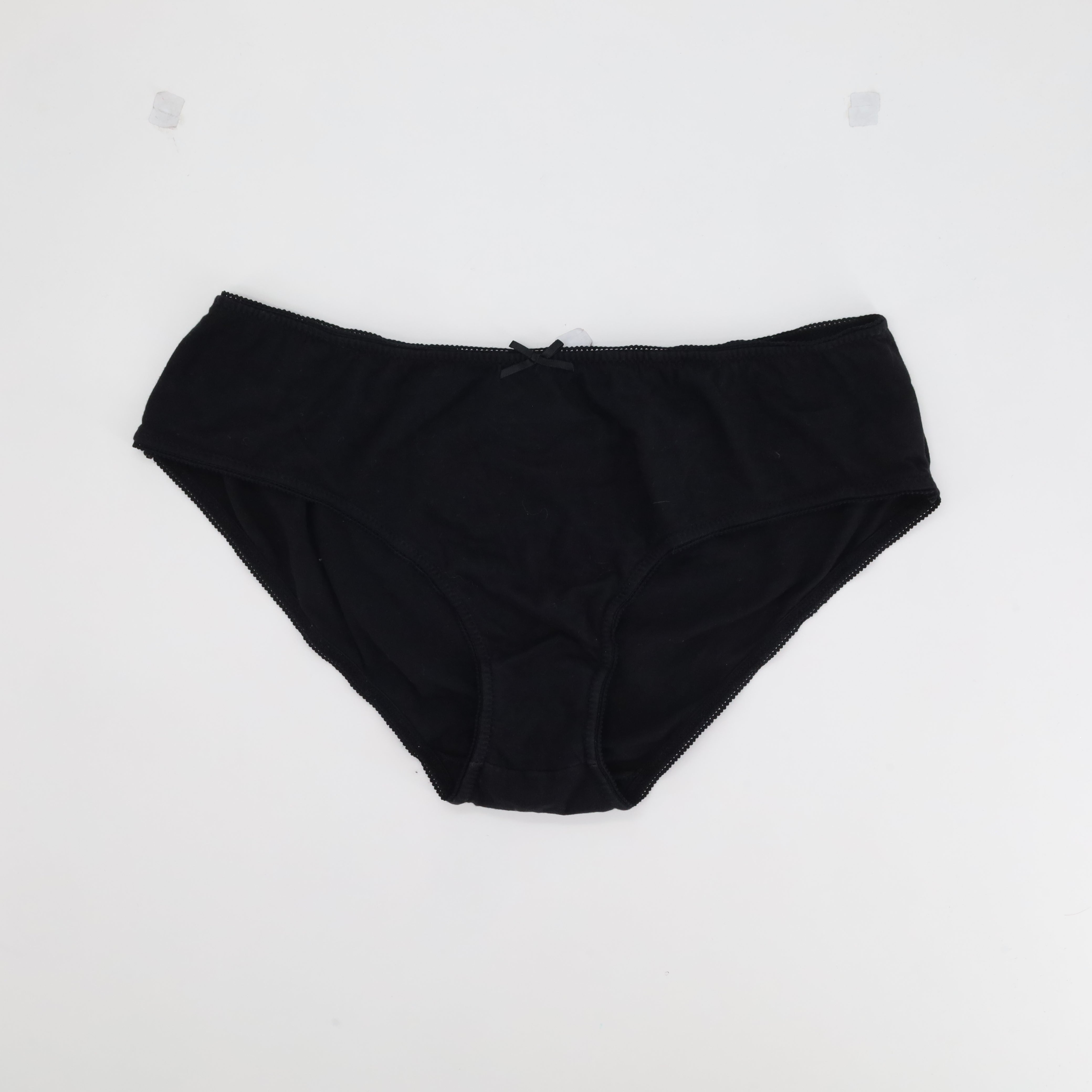 Culotte ETAM Noir