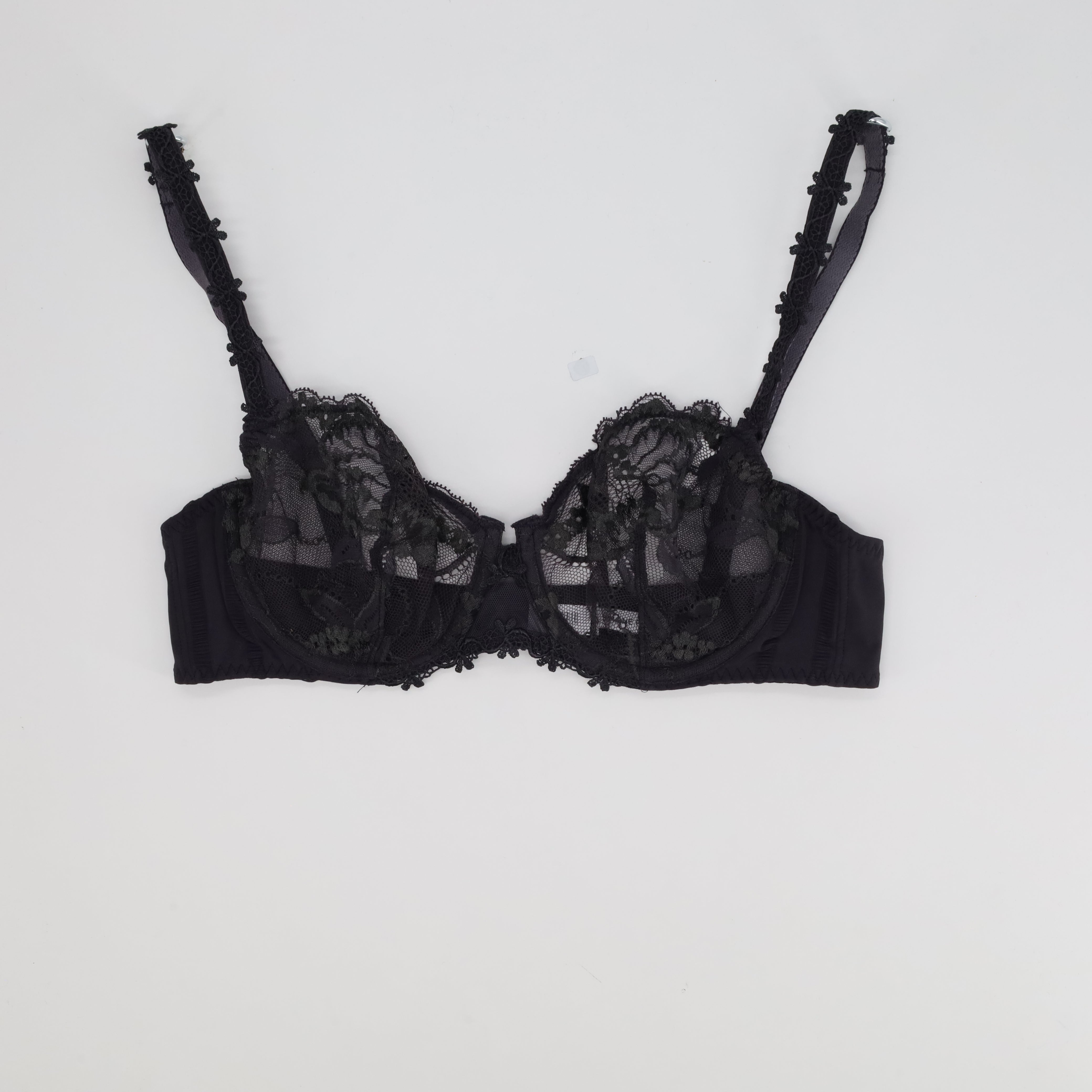 Soutien-gorge Simone Pérèle Gris
