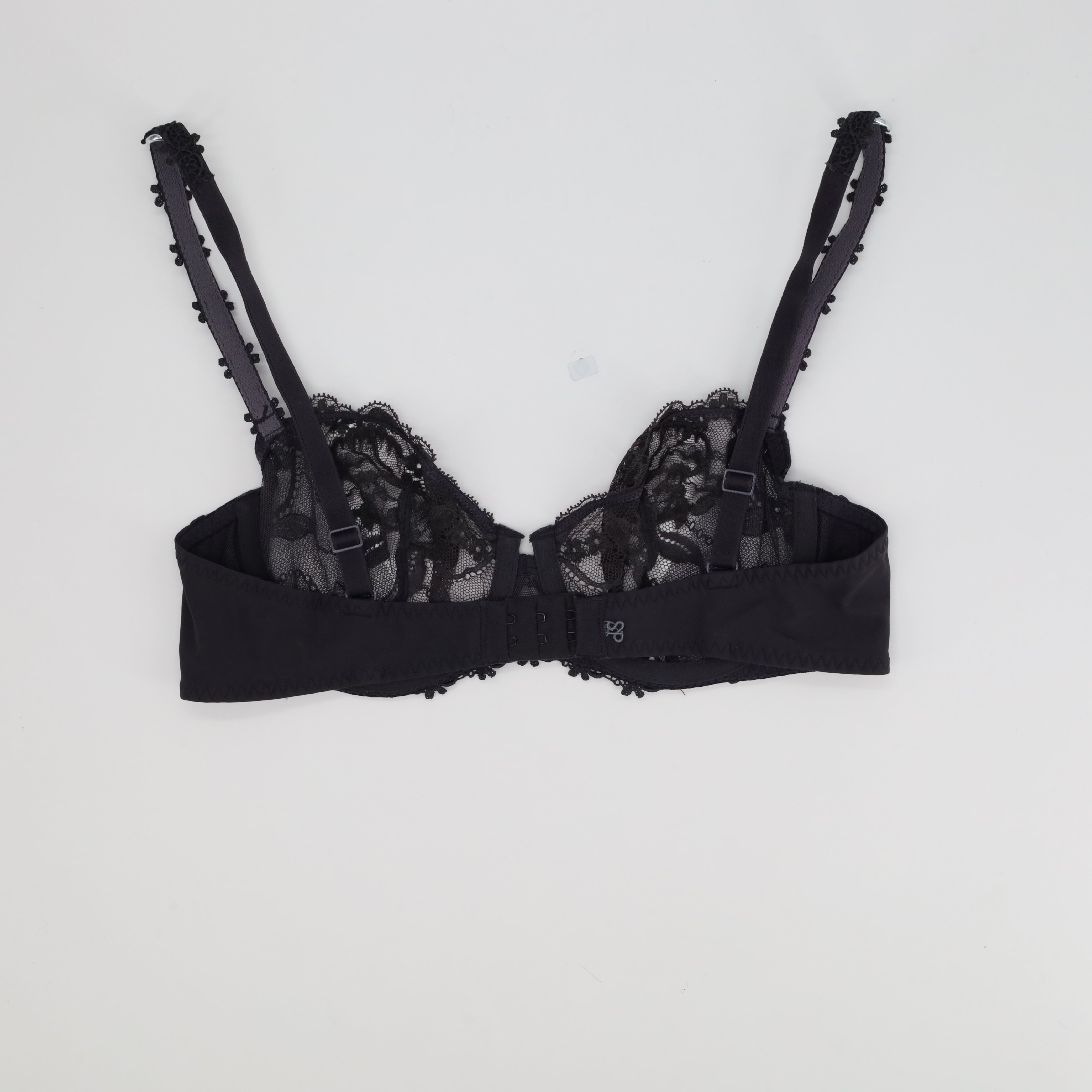 Soutien-gorge Simone Pérèle Gris