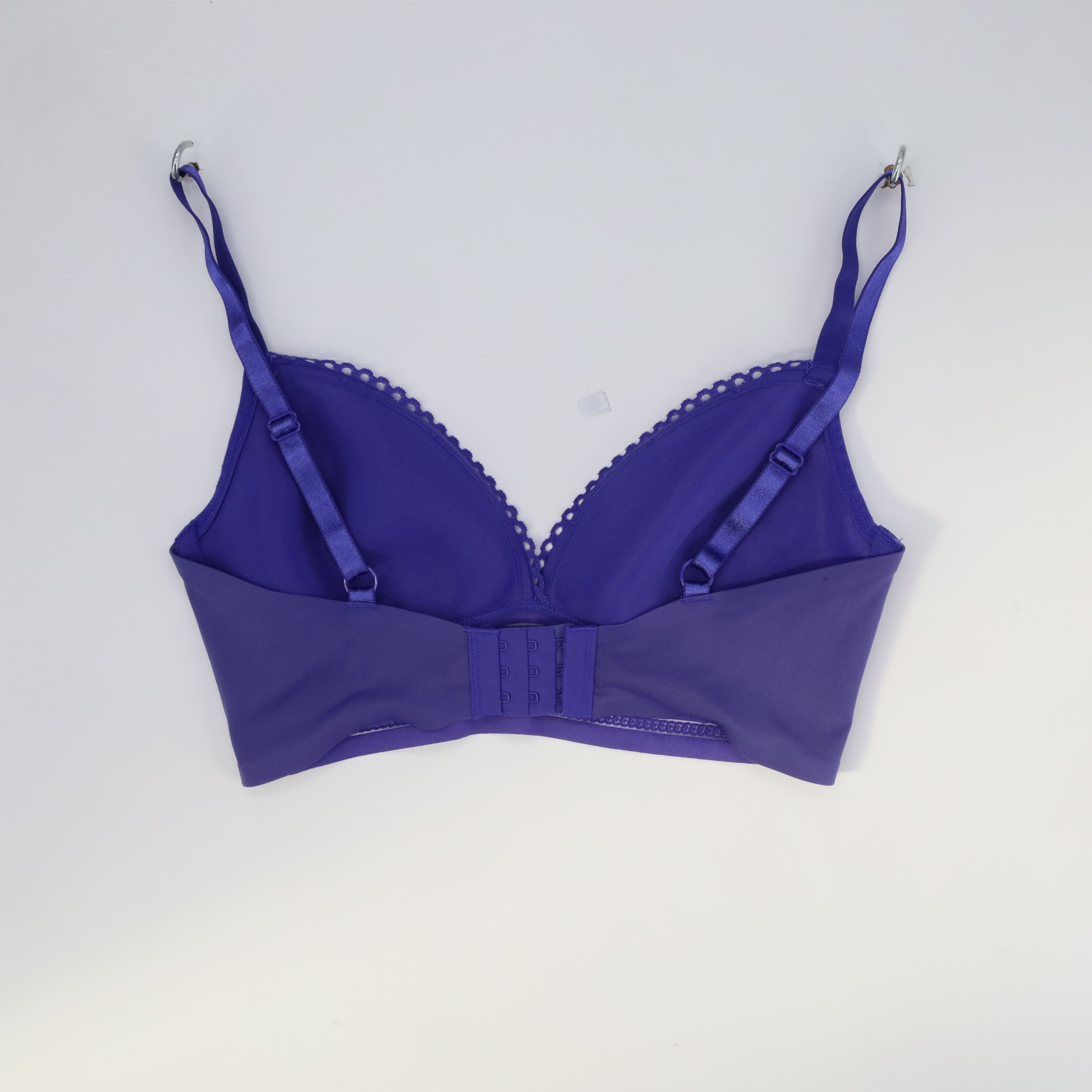Soutien-gorge RougeGorge Violet