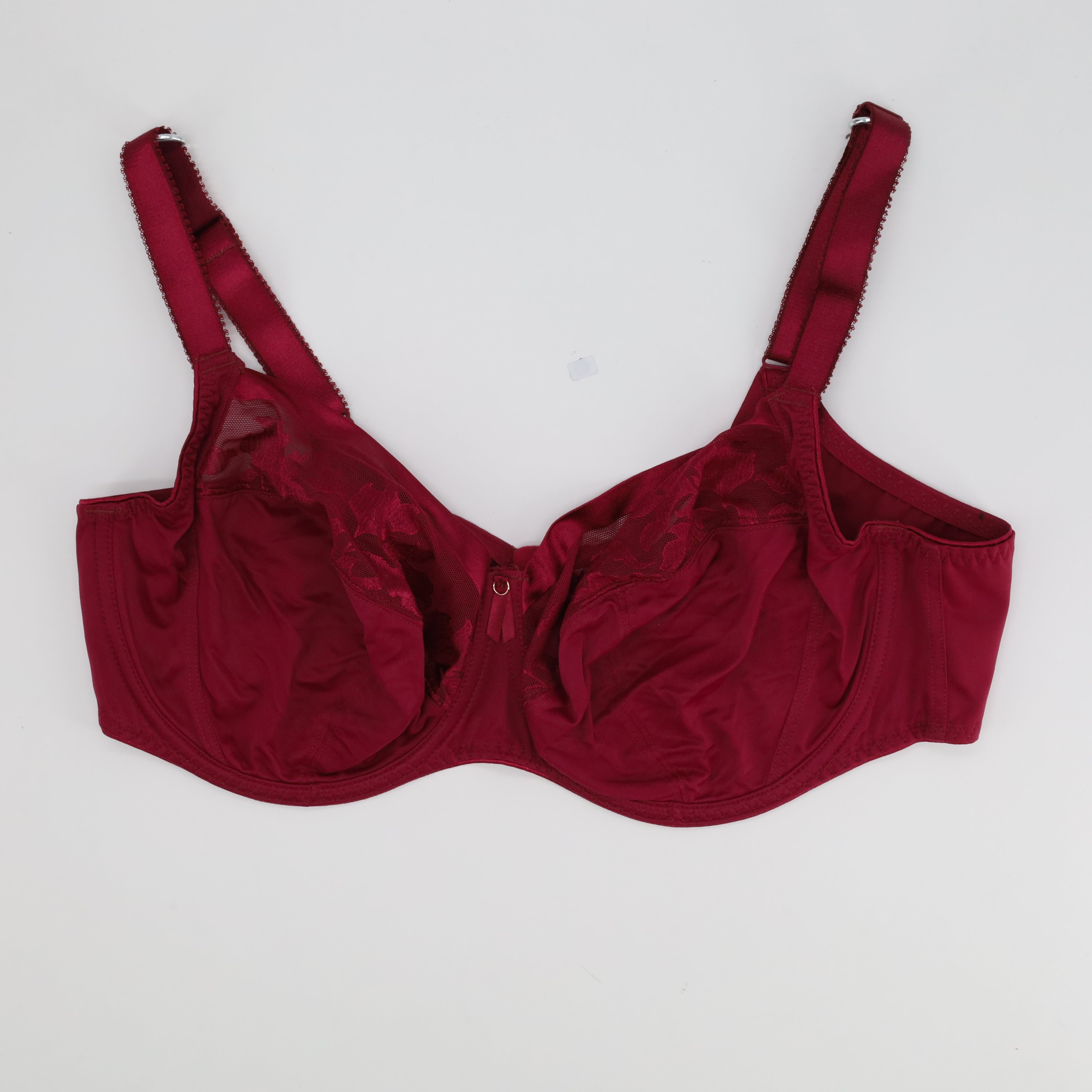 Soutien-gorge Fantasie Rose