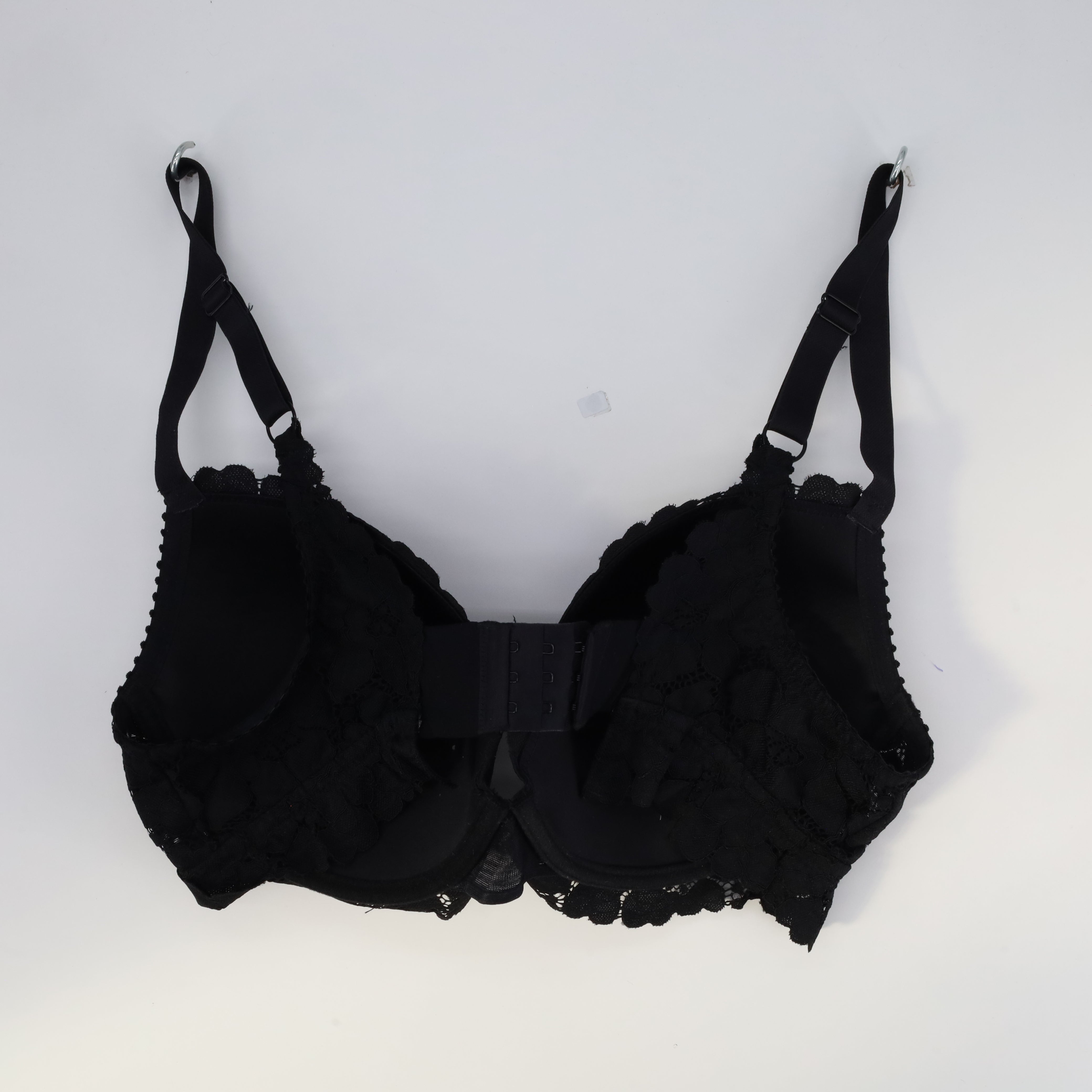 Soutien-gorge ETAM Noir