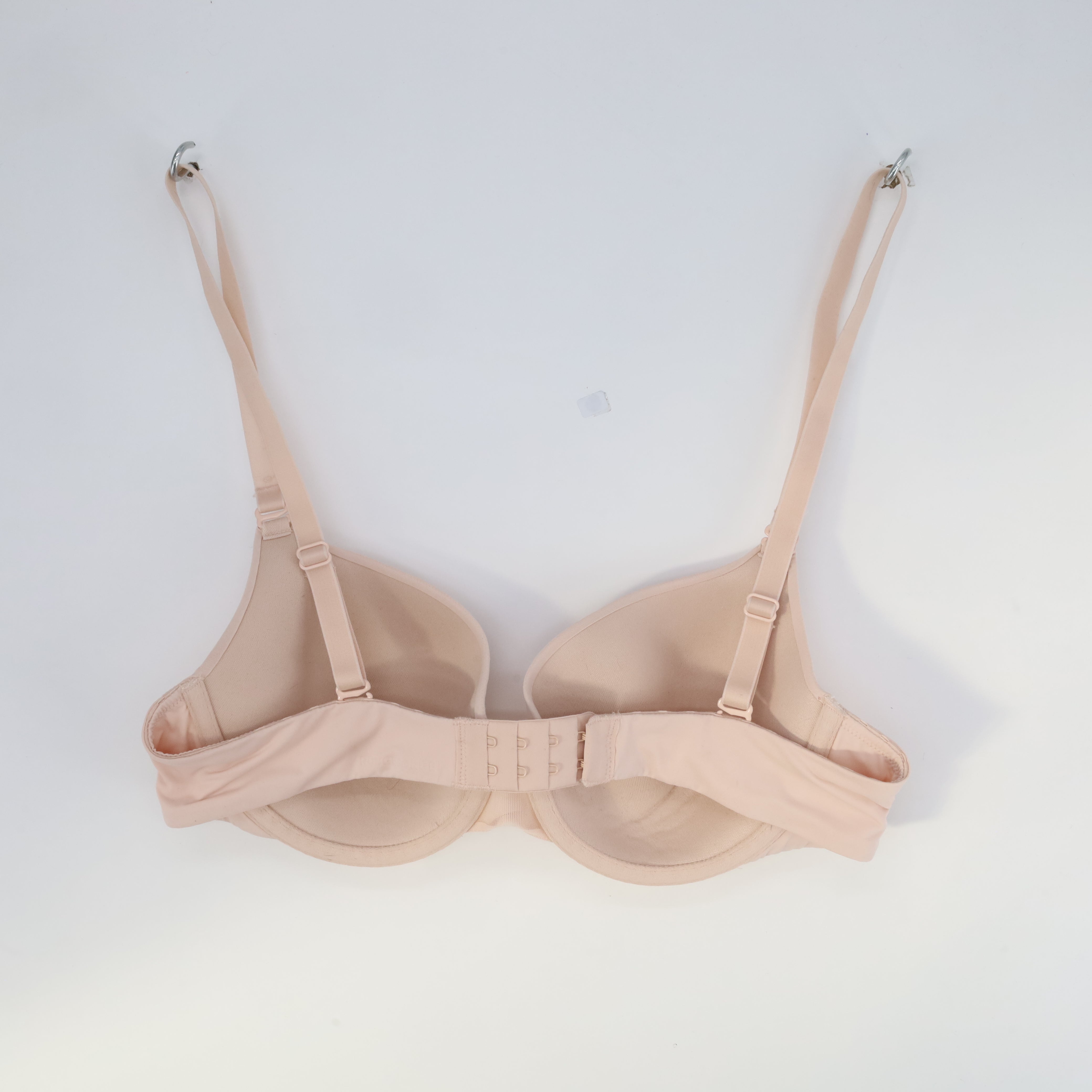 Soutien-gorge RougeGorge Rose